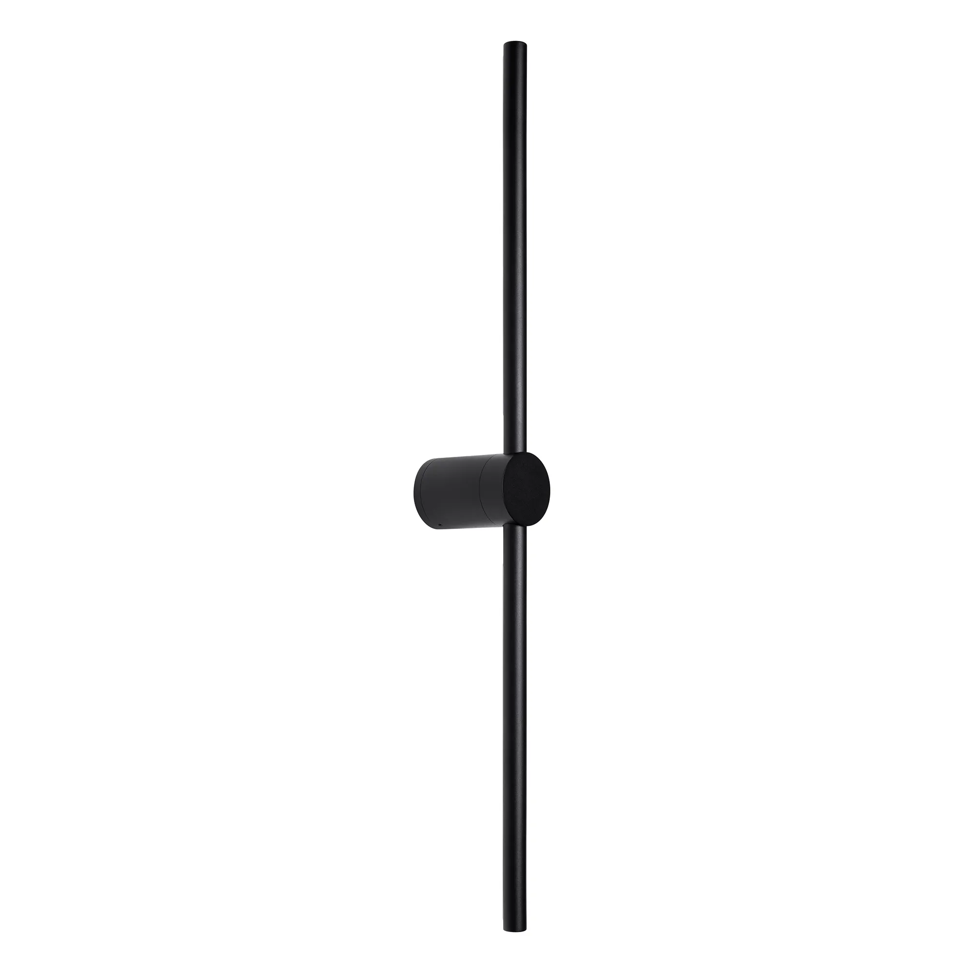 Светильник SP-PICASO-M-TURN-L700-12W Warm3000 (BK, 100 deg, 230V) (Arlight, IP20 Металл, 3 года) - изображение товара