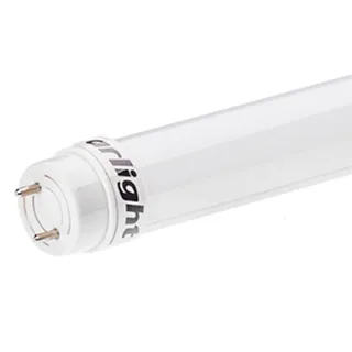 Светодиодная Лампа ECOTUBE T8-600-10W White 220V (Arlight, T8 линейный)