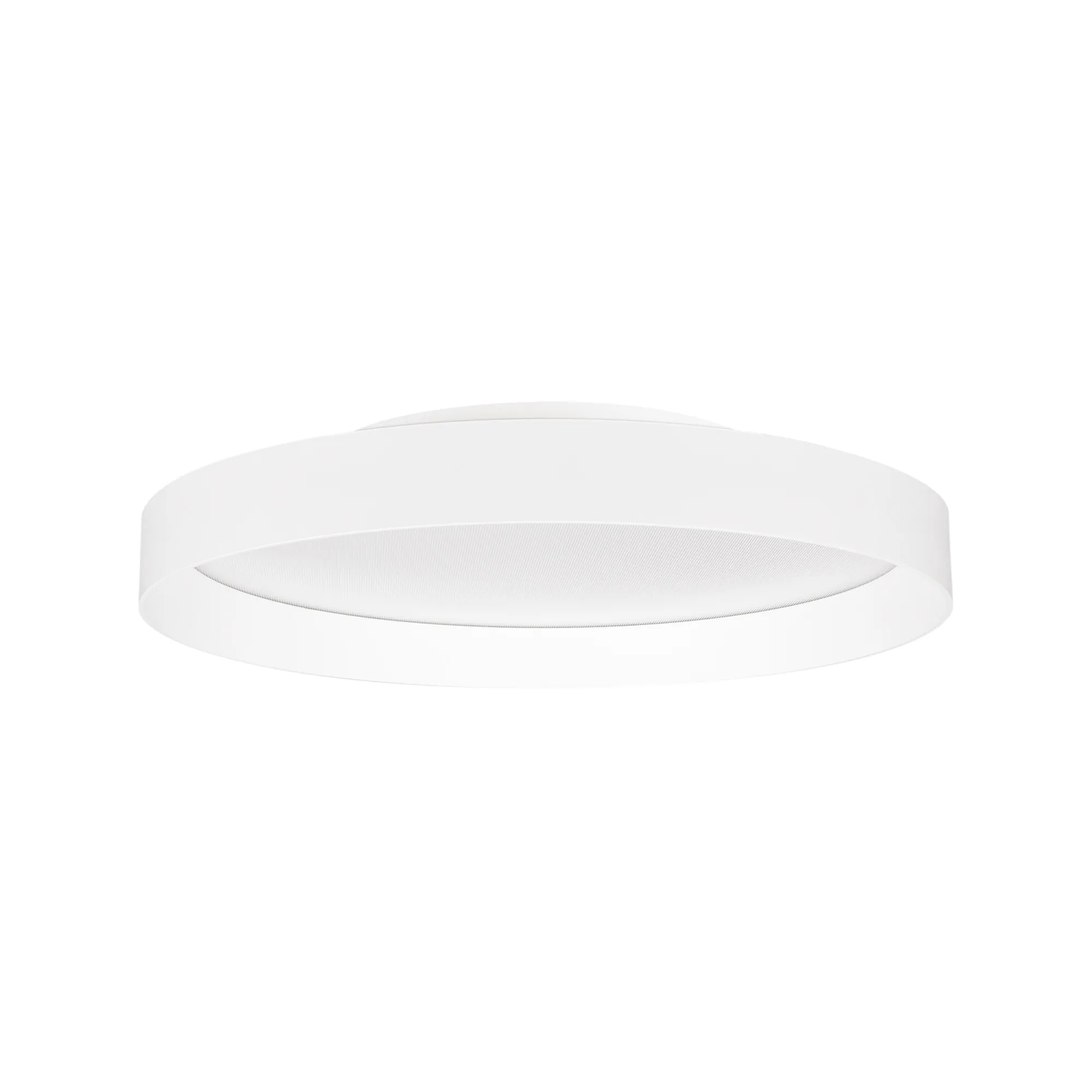 Светильник SP-ESTELY-R350-30W Warm3300-MIX (WH, 80 deg, 230V, TRIAC) (Arlight, IP20 Металл, 5 лет) - изображение товара