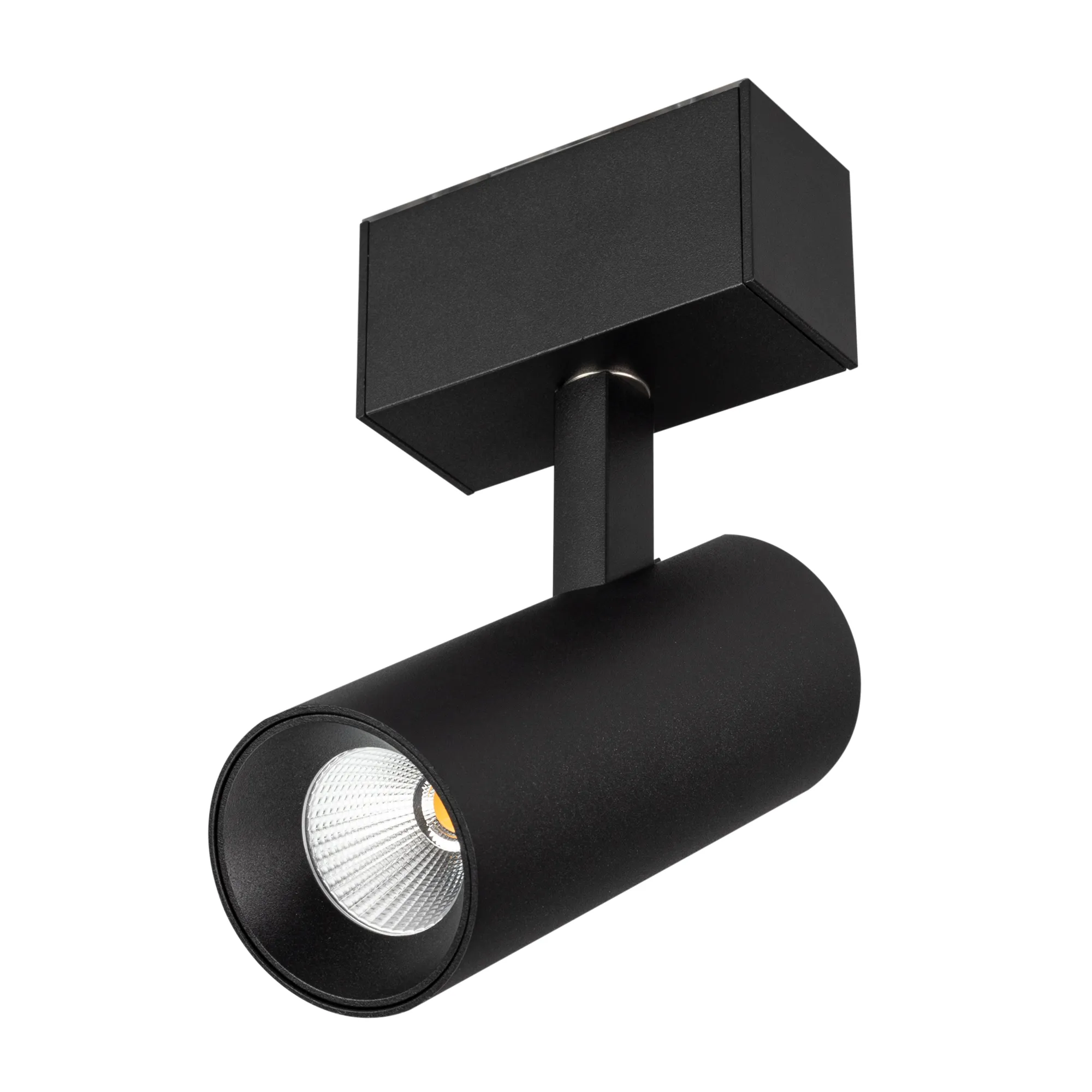 Светильник MAG-SPOT-45-R85-12W Day4000 (BK, 36 deg, 24V, DALI) (Arlight, IP20 Металл, 3 года) - изображение товара