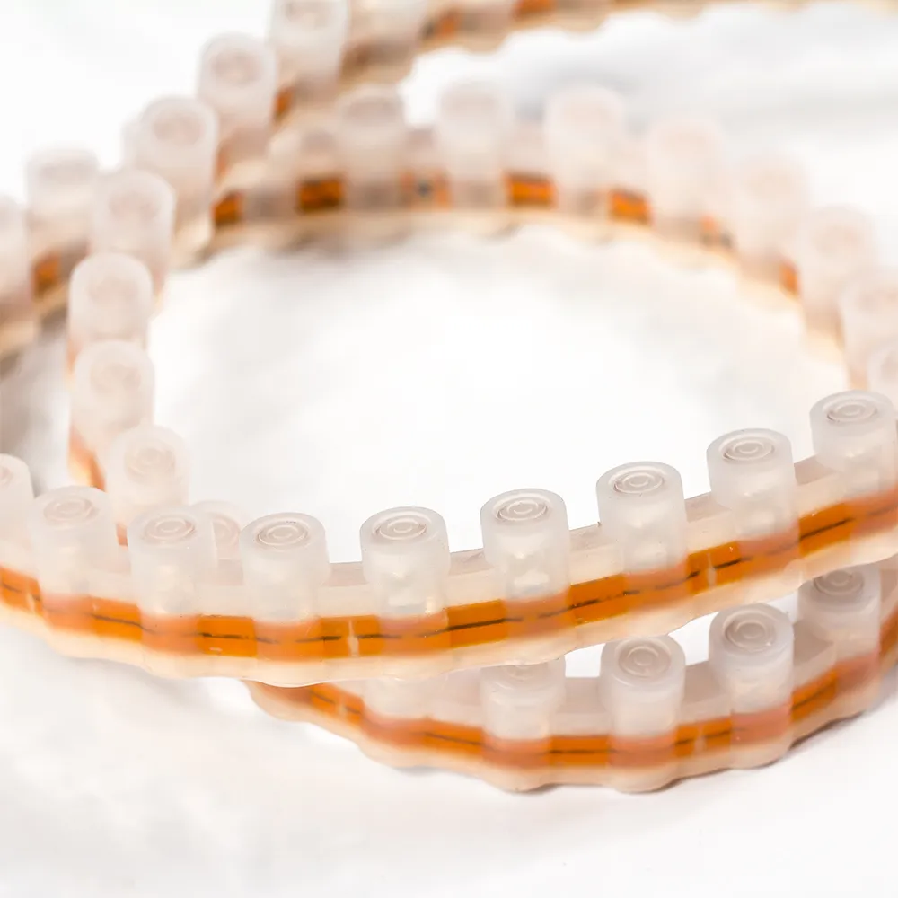 Лента светодиодная DIP-960S-U 12V Blue (DIP 5mm, 96 LED) (Arlight, 7.6 Вт/м, IP65)