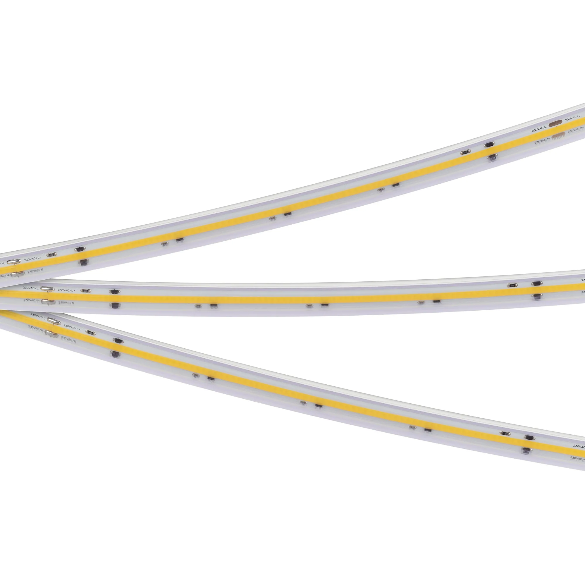 Лента герметичная ARL-PV-X720-15mm 230V Day4000 (14 W/m, IP65, 10m) (Arlight, -)