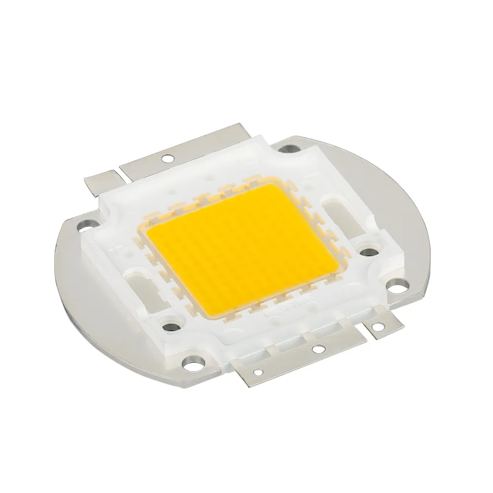 Мощный светодиод ARPL-100W-EPA-5060-DW (3500mA) (Arlight, -) - изображение товара