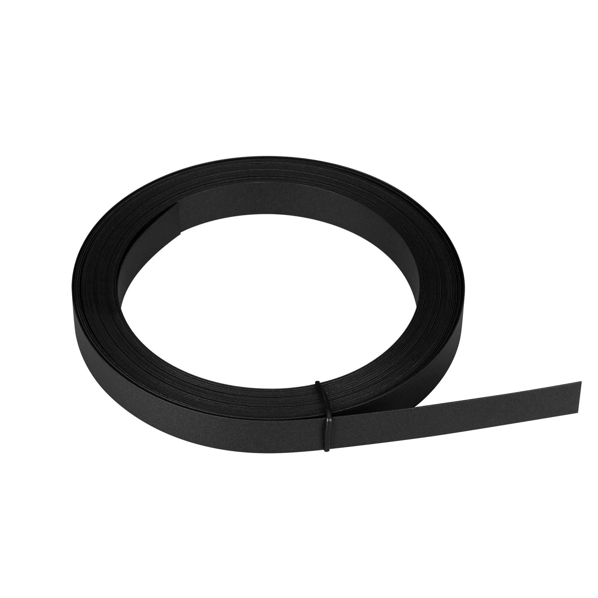 Полоса STINGRAY-R-STRING-10000 BLACK (Arlight, Металл) - изображение товара