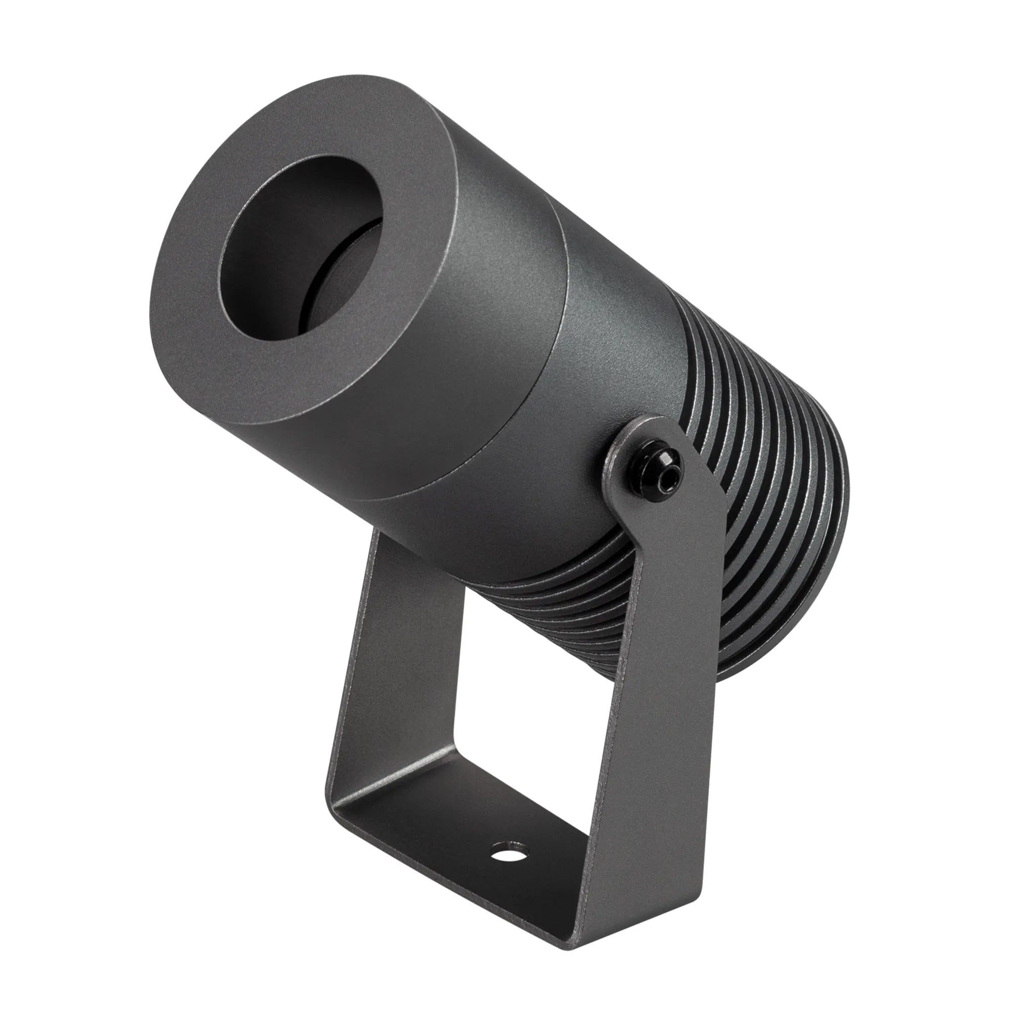 Светильник ALT-RAY-R61-12W Day4000 (DG, 6 deg, 230V) (Arlight, IP67 Металл, 3 года) - изображение товара