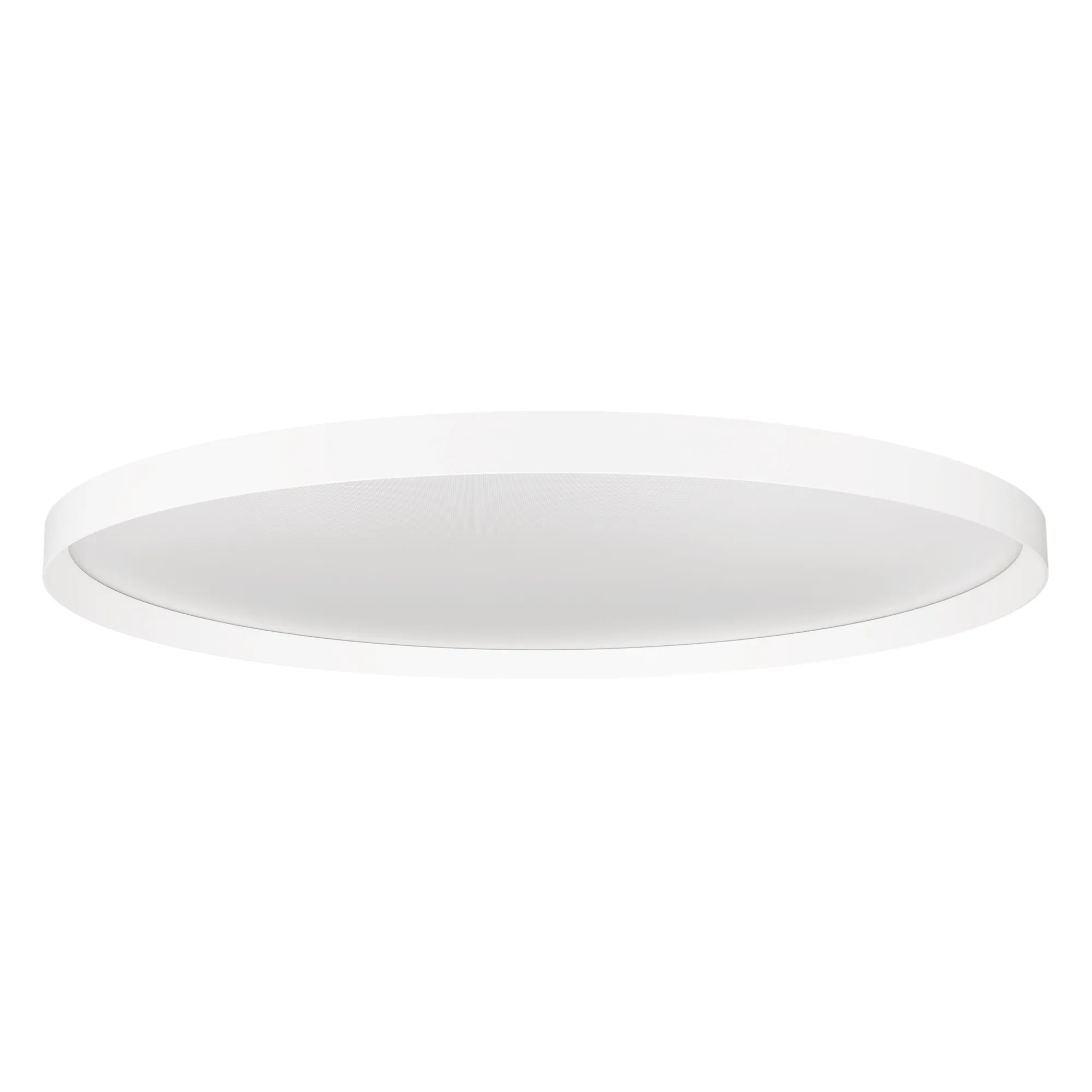 Светильник SP-ESTELY-R800-60W Warm3000 (WH, 80 deg, 230V, TRIAC) (Arlight, IP20 Металл, 5 лет) - изображение товара
