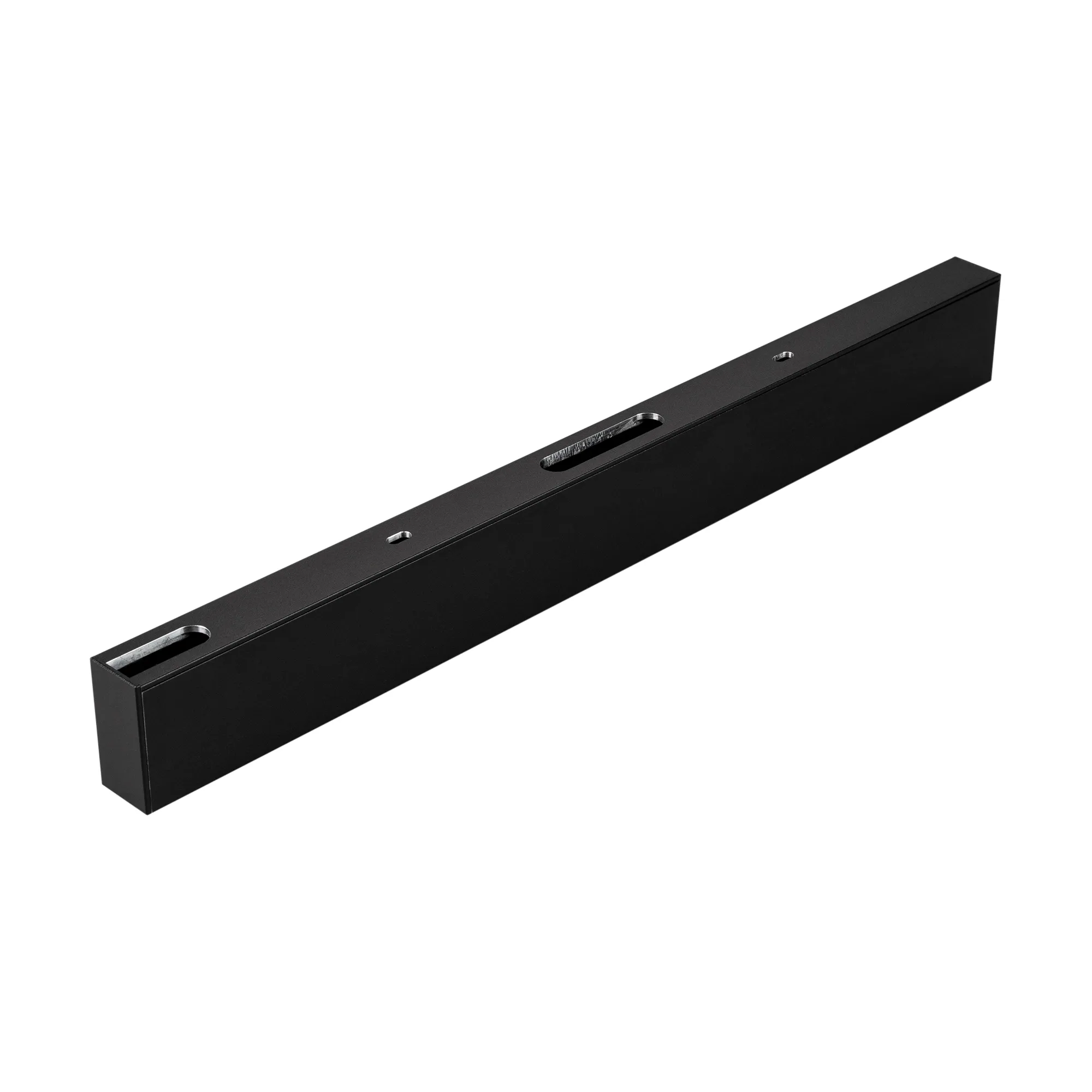 Потолочный короб для блока питания SL-BOX-440 (Arlight, Алюминий) - изображение товара