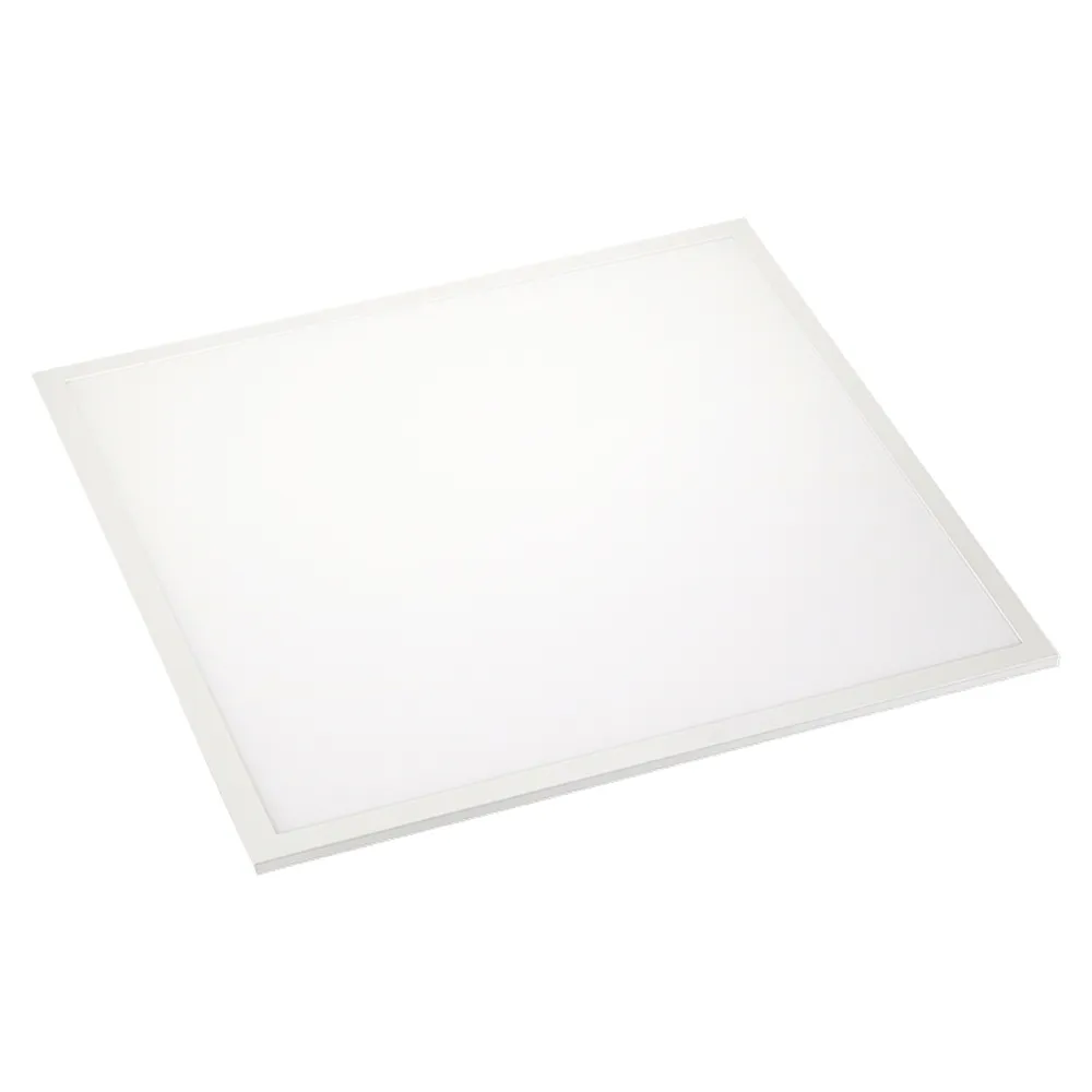 Панель IM-EMERGENCY-3H-S600x600-40W Warm3000 (WH, 120 deg, 230V) (Arlight, IP40 Металл, 2 года)