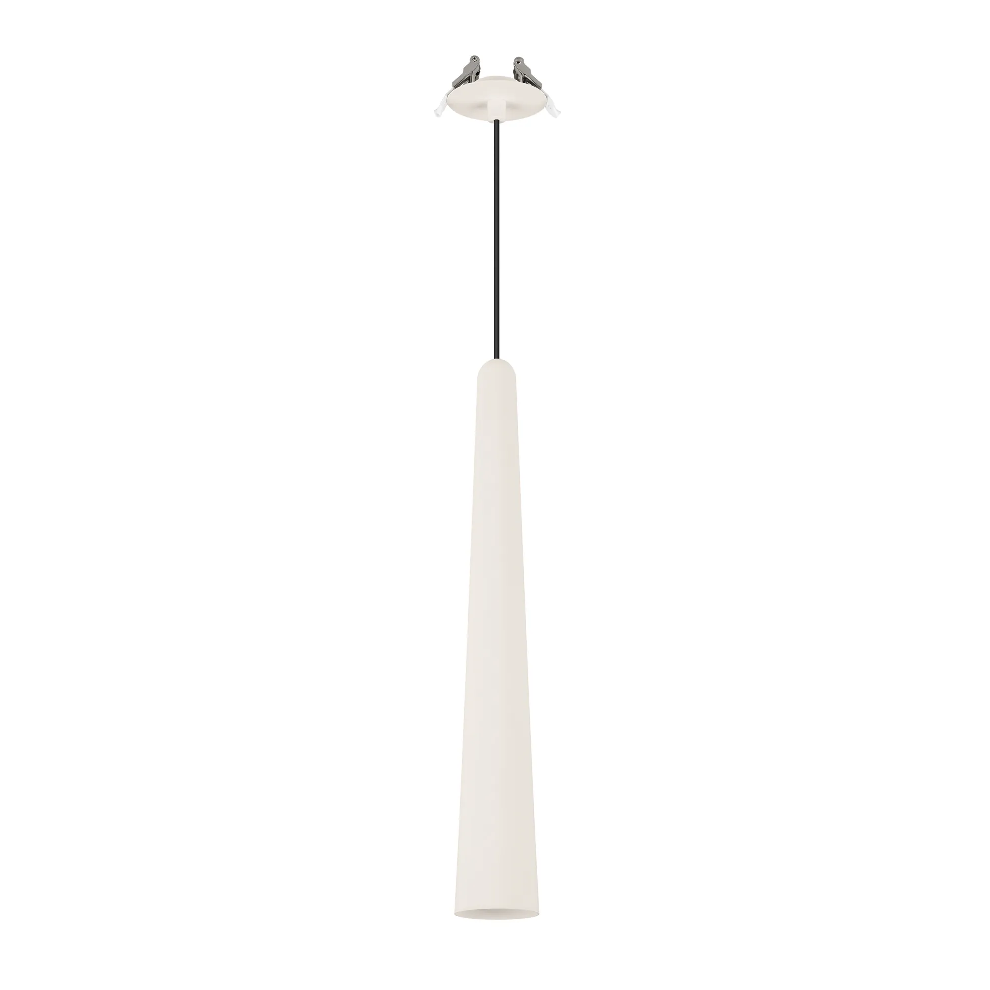 Светильник SP-STIRIA-L400-R57-5W Warm2700 (BG, 36 deg, 230V) (Arlight, IP20 Металл, 3 года) - изображение товара