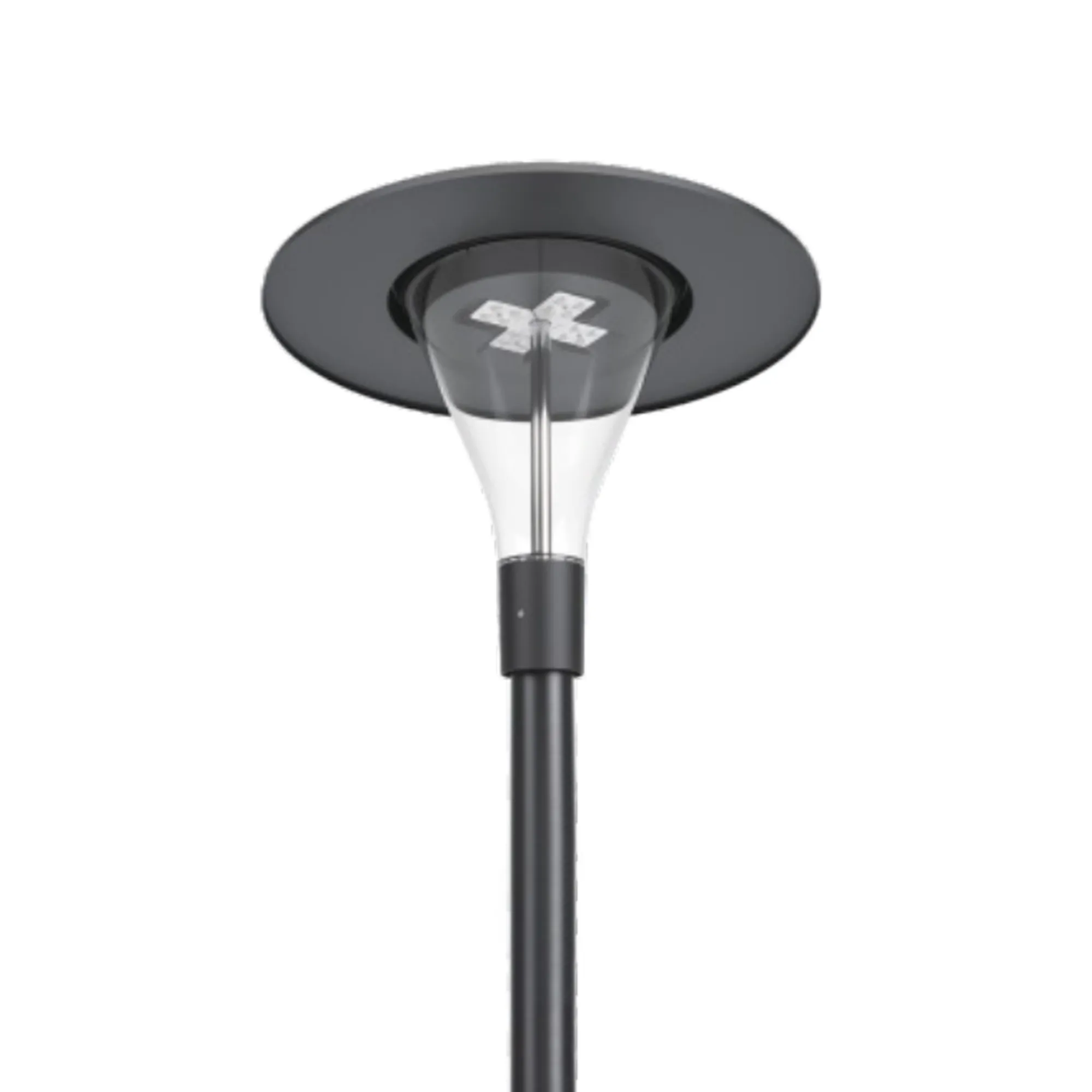 Светильник OXOR-LUMME-LUZ-C - 500x650-35W Day4000 (BK, 120 deg, 230V) IP65 (Arlight, IP65 Металл, 3 года)