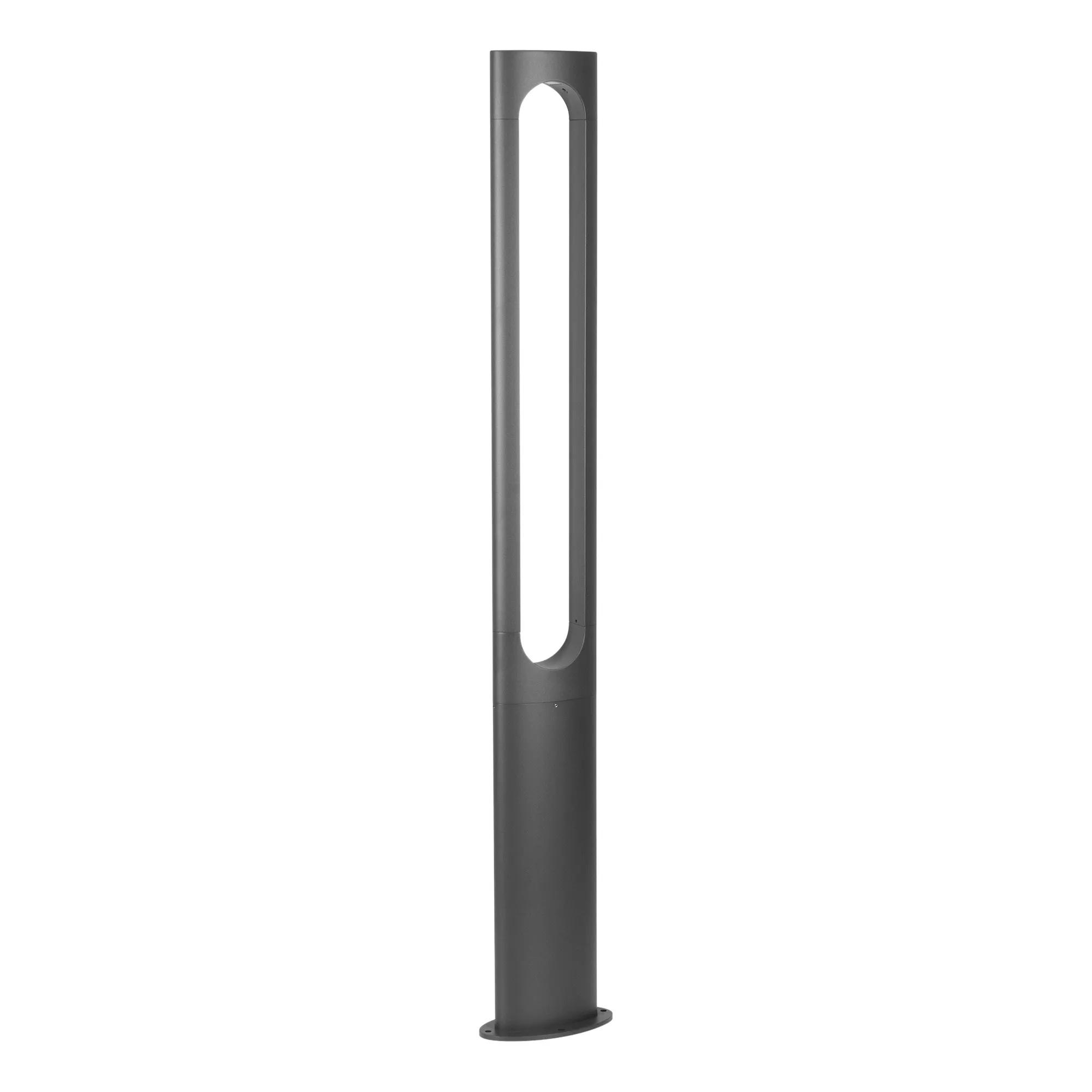 Светильник LGD-MUSE-BOLL-H1500-18W Warm3000 (DG, 328 deg, 230V) (Arlight, IP65 Металл, 3 года) - изображение товара