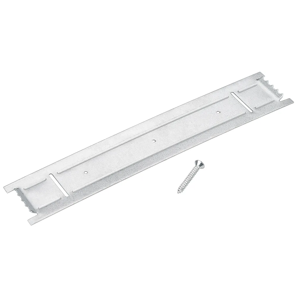 Держатель для ALU-POWER-RW116F (Arlight, Металл) - изображение товара