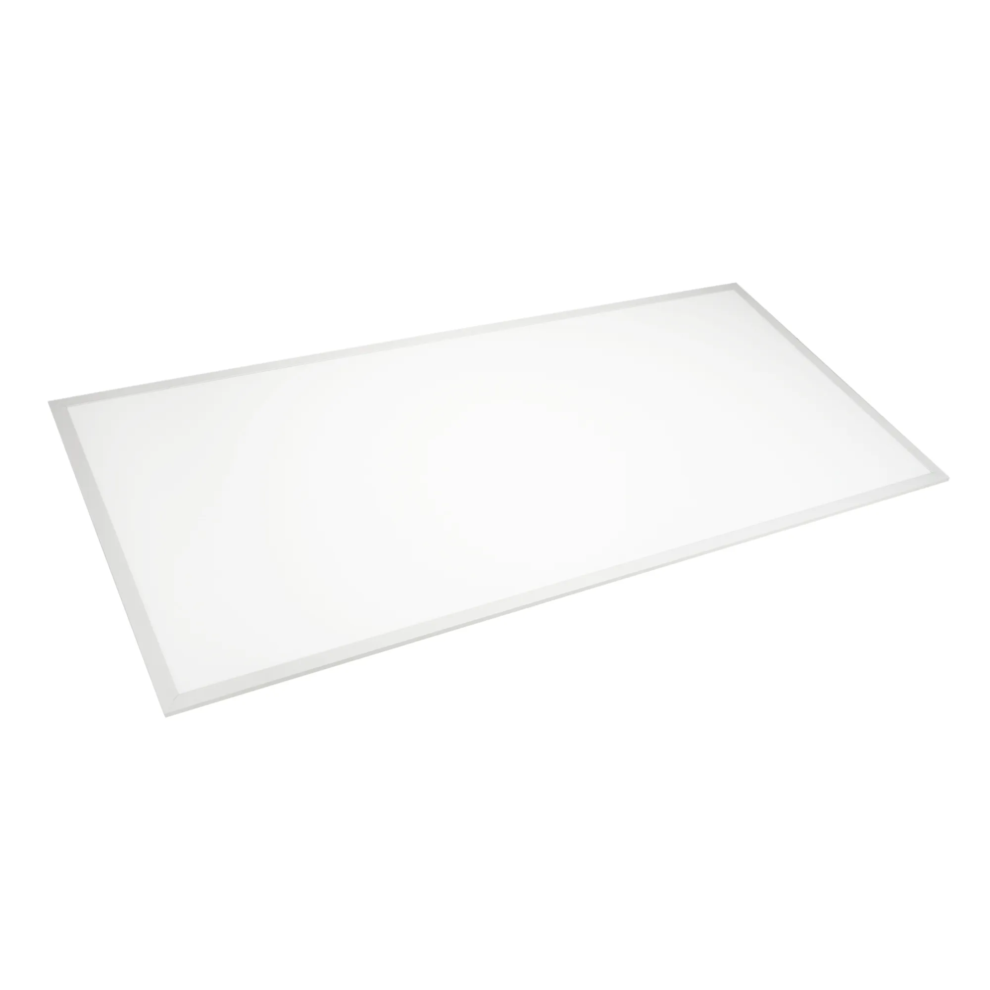 Светильник DL-INTENSO-S600x1200-60W White6000 (WH, 120 deg, CRI90, 230V) (Arlight, IP40 Металл, 5 лет)