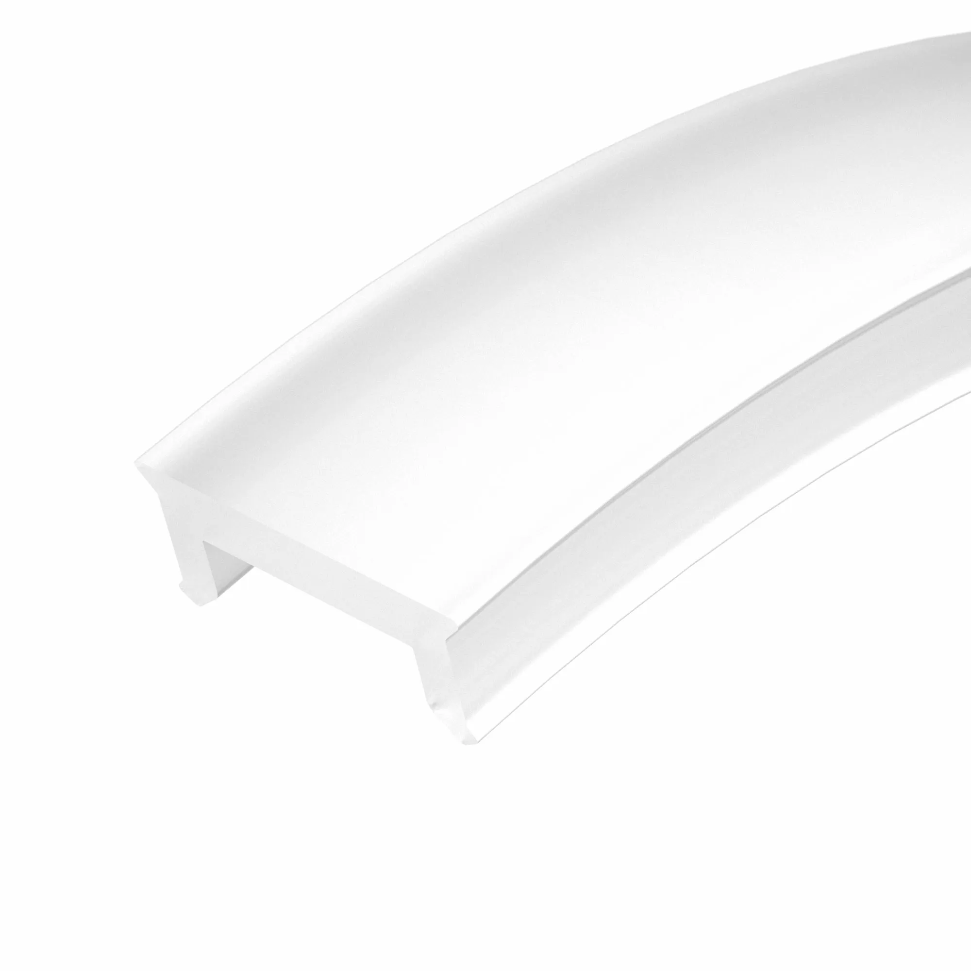 Экран FANTOM-W12-5000 SILICONE (Arlight, Силикон) - изображение товара