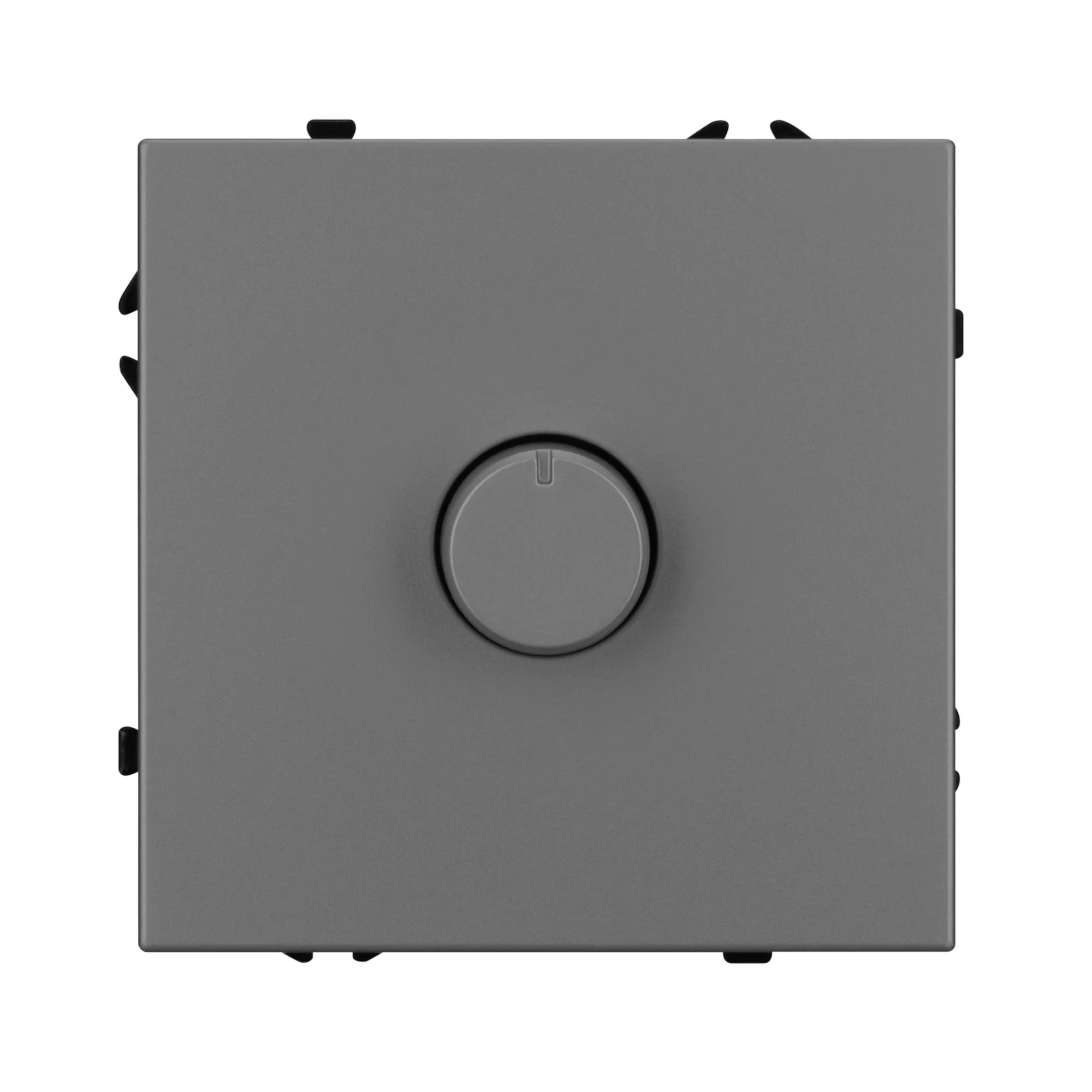 Механизм светорегулятора SWT-NOBE-DLR-SFPL-GR (250V, 500W) (Arlight, -)