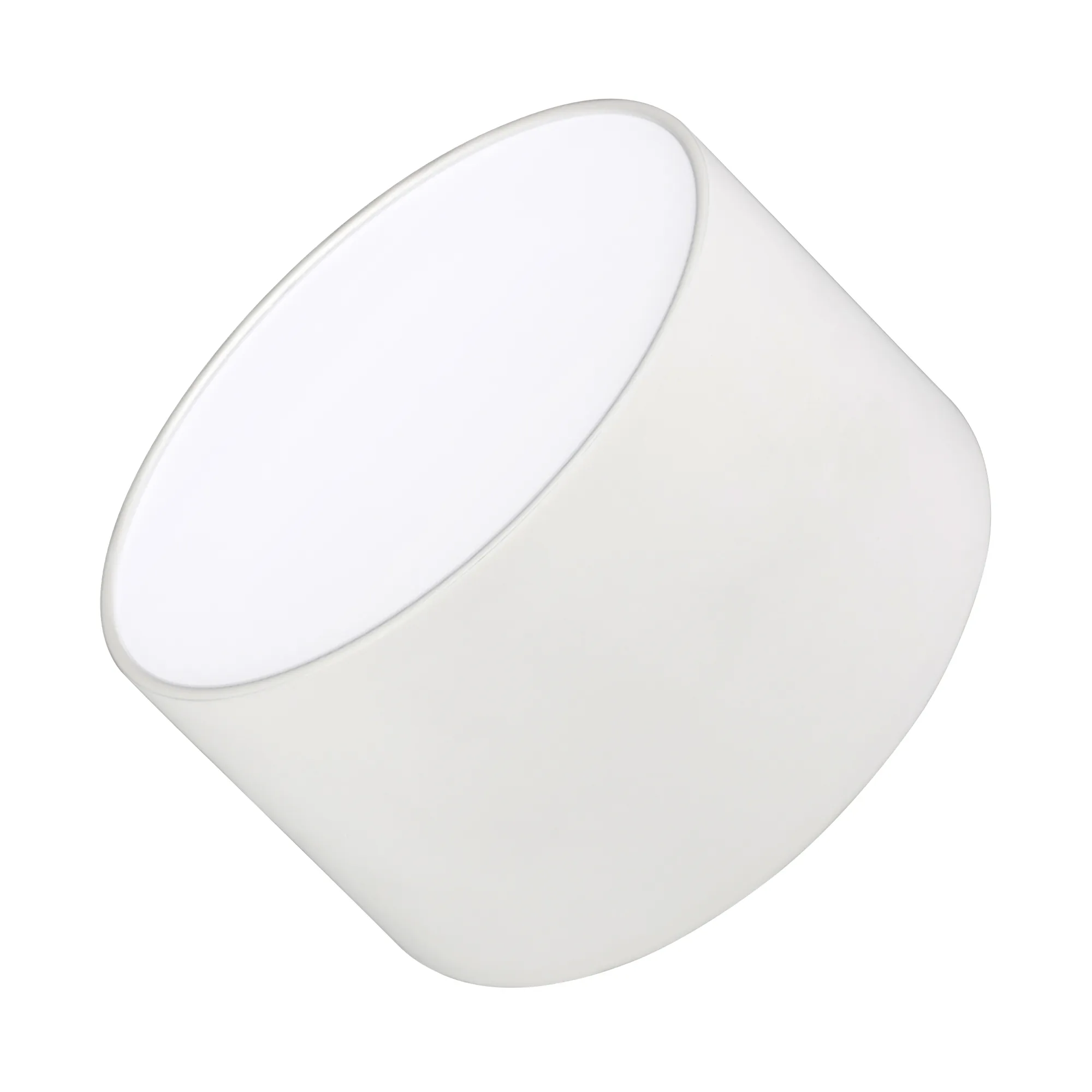 Светильник SP-RONDO-120A-12W Warm White (Arlight, IP40 Металл, 3 года) - изображение товара