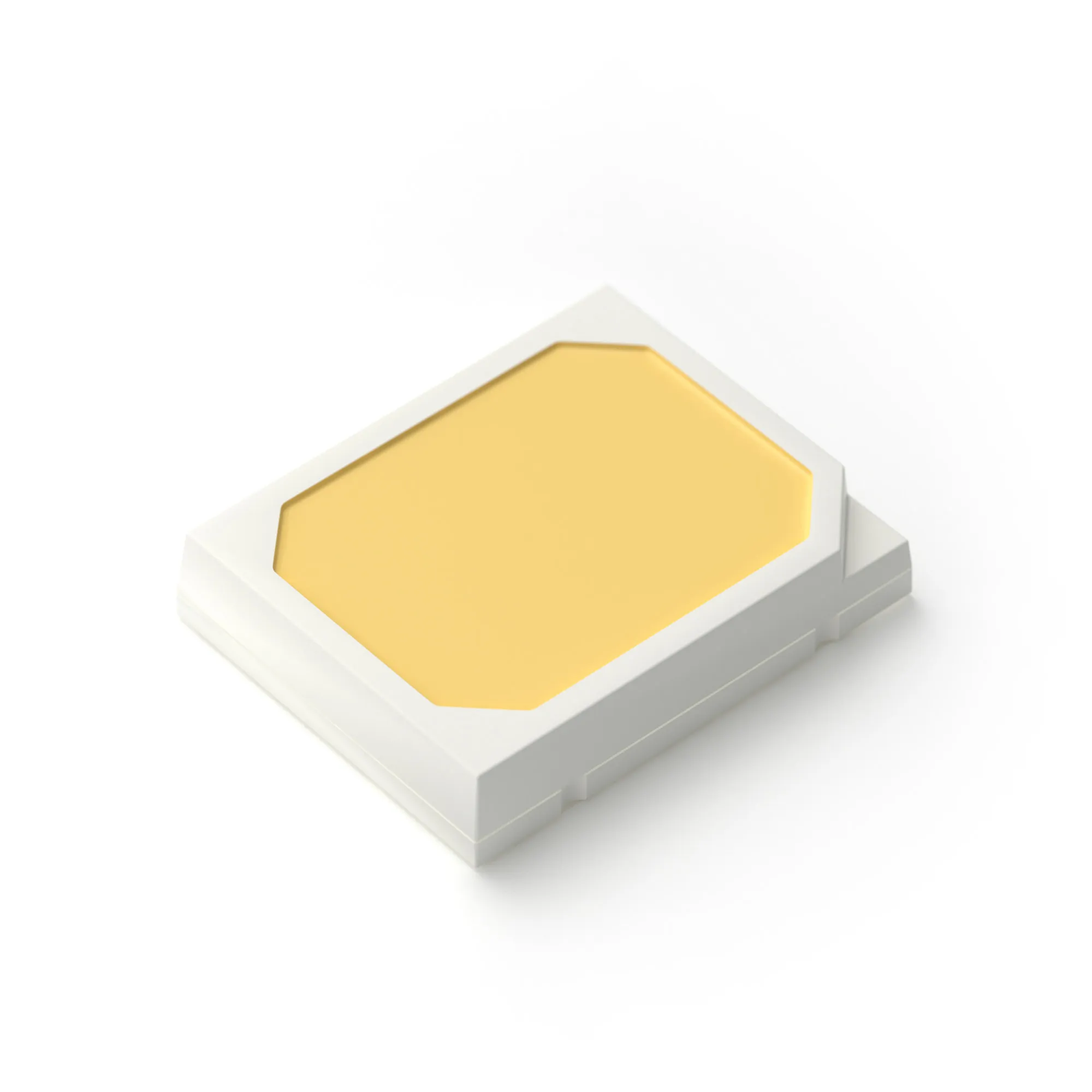 Светодиод ARL-2835DW-L80 Day White (D489W) (Arlight, SMD 2835) - изображение товара