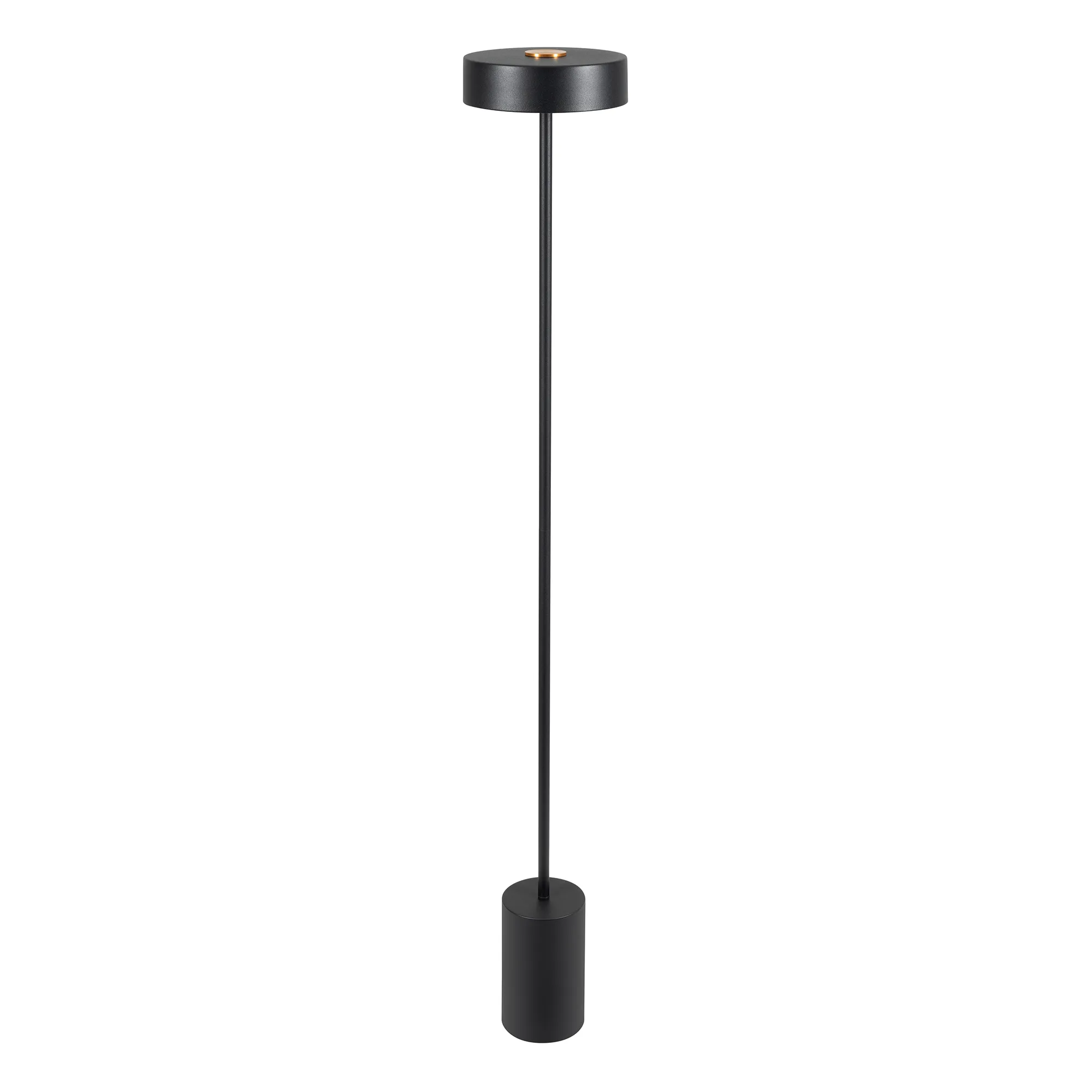 Светильник SP-SAMSARA-FLOOR-16W Warm3000 (BK, 110 deg, 230V) (Arlight, IP20 Металл, 3 года) - изображение товара