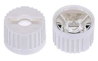 Линза 60° LHH2060T-XHW (Arlight, -)