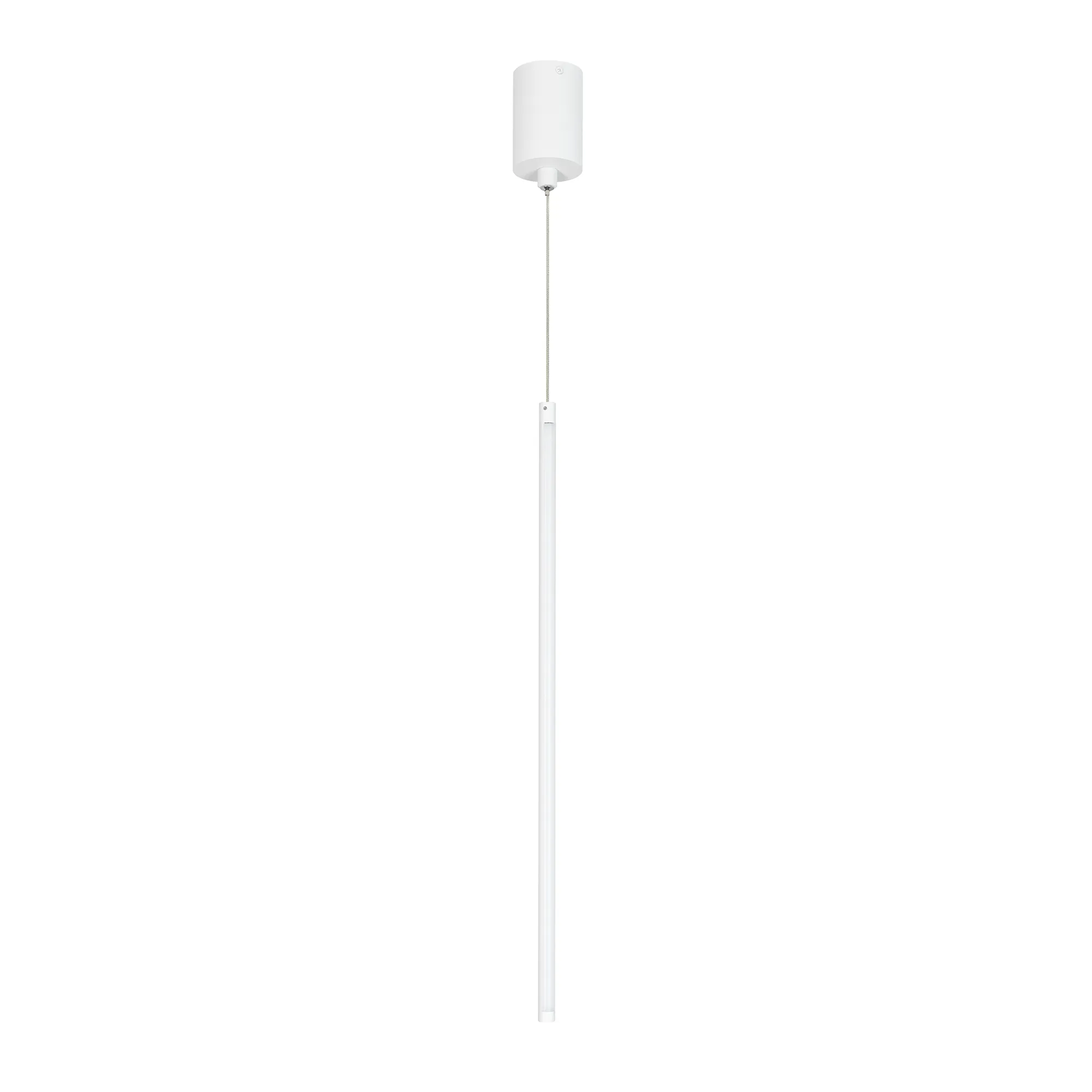 Светильник SP-UMBRA-HANG-V-L600-10W Warm3000 (WH, 120 deg, 230V) (Arlight, IP20 Металл, 3 года)