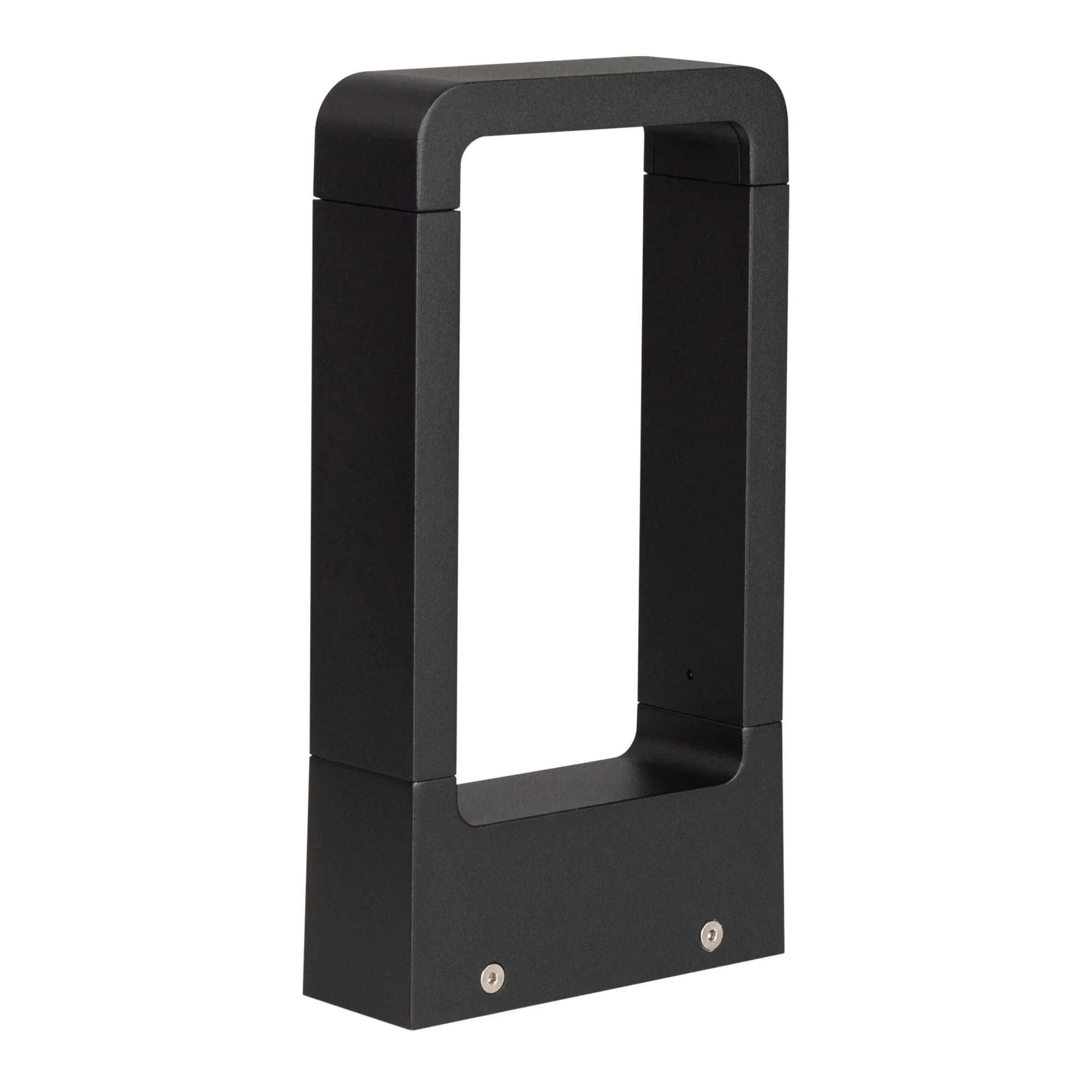 Светильник LGD-PATH-FRAME-H300-7W Warm3000 (BK, 100 deg, 230V) (ARL, IP65 Металл, 3 года) (Arlight, IP65 Металл, 3 года) - изображение товара
