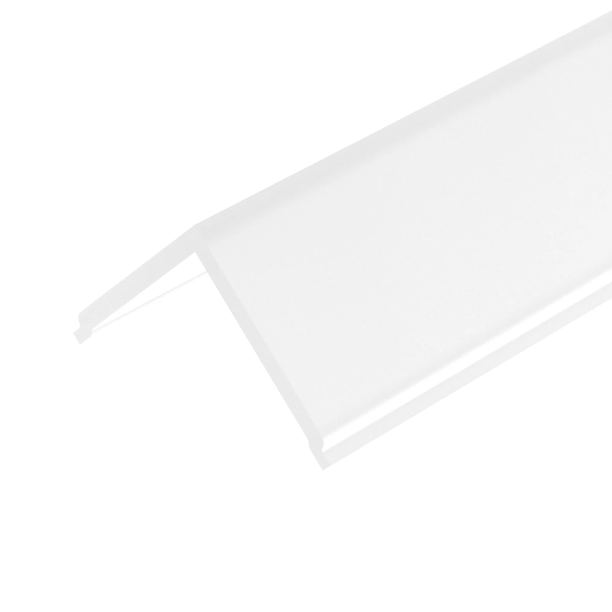 Экран SL-KANT-H16 SQUARE OPAL (Arlight, Пластик) - изображение товара
