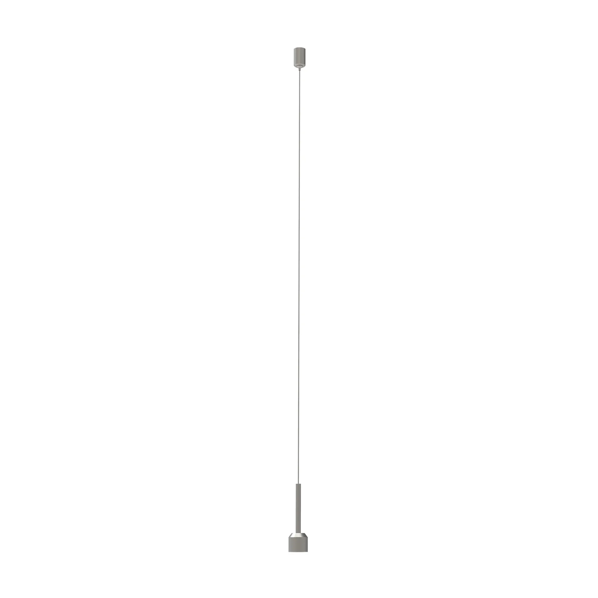Подвес ART-APRIORI-HANG-A-L5000 (TN) (Arlight, IP20 Металл, 3 года)