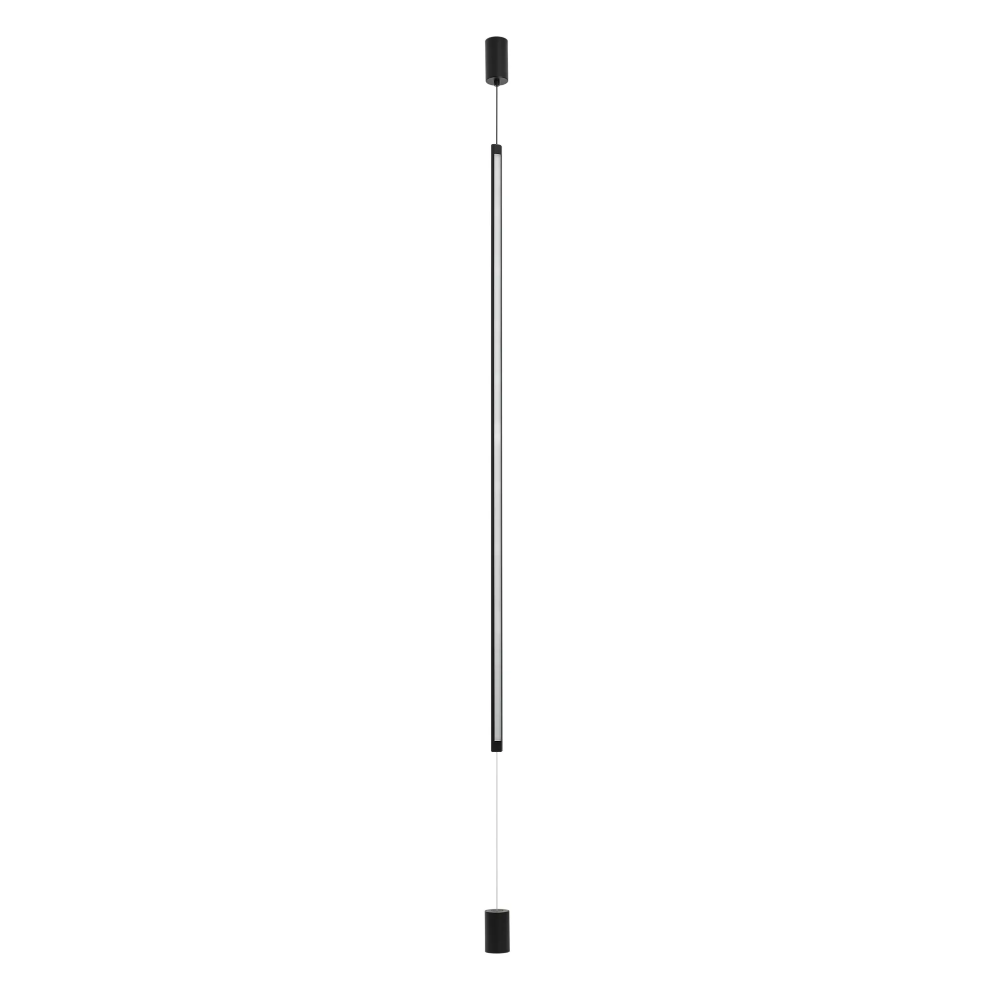 Светильник SP-TABOO-FLOOR-S1300-14W Day4000 (BK, 90 deg, 230V) (Arlight, IP20 Металл, 3 года) - изображение товара