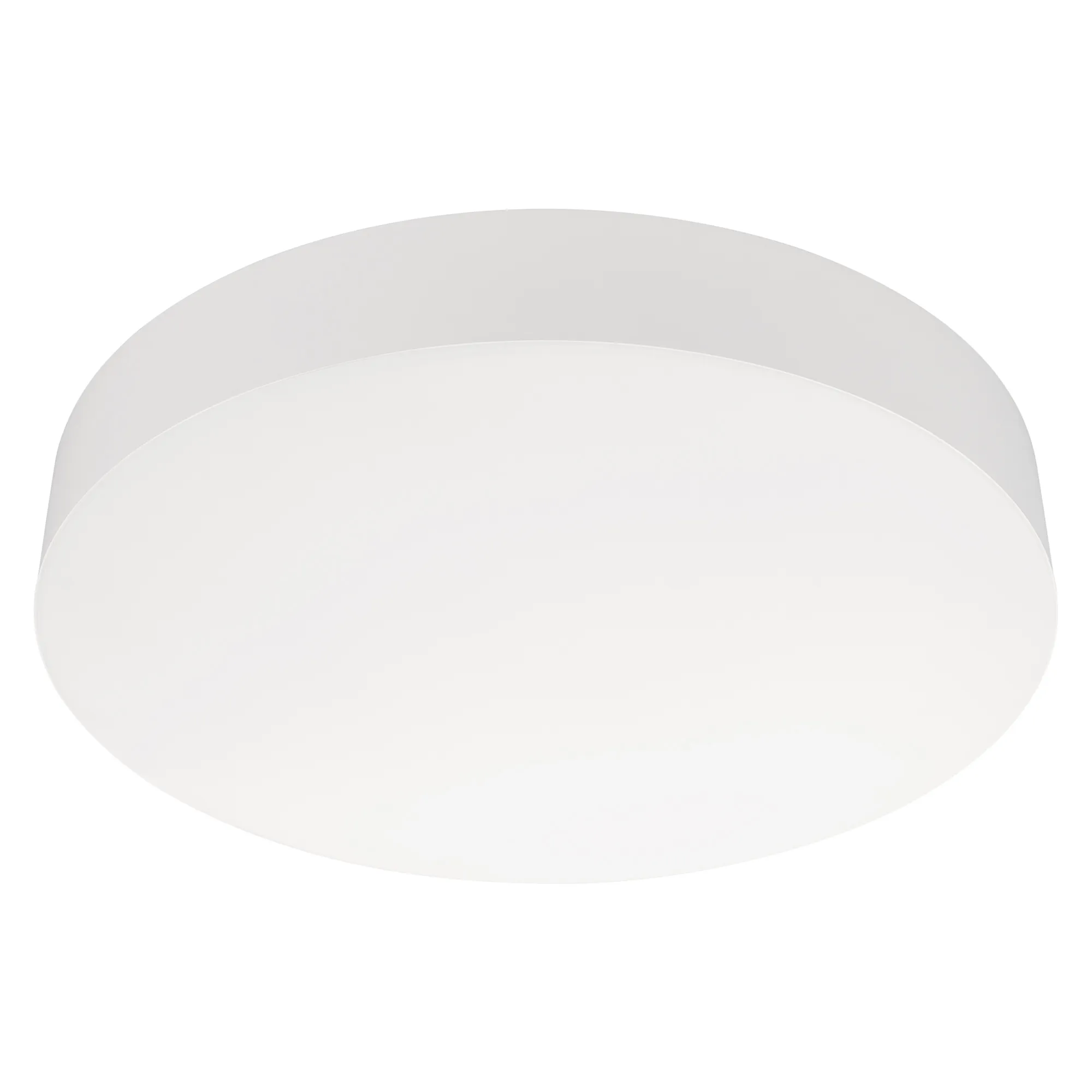 Светильник SP-FLOWER-R410-32W Warm3000 (WH, 110 deg, 230V) (Arlight, IP54 Пластик, 3 года) - изображение товара