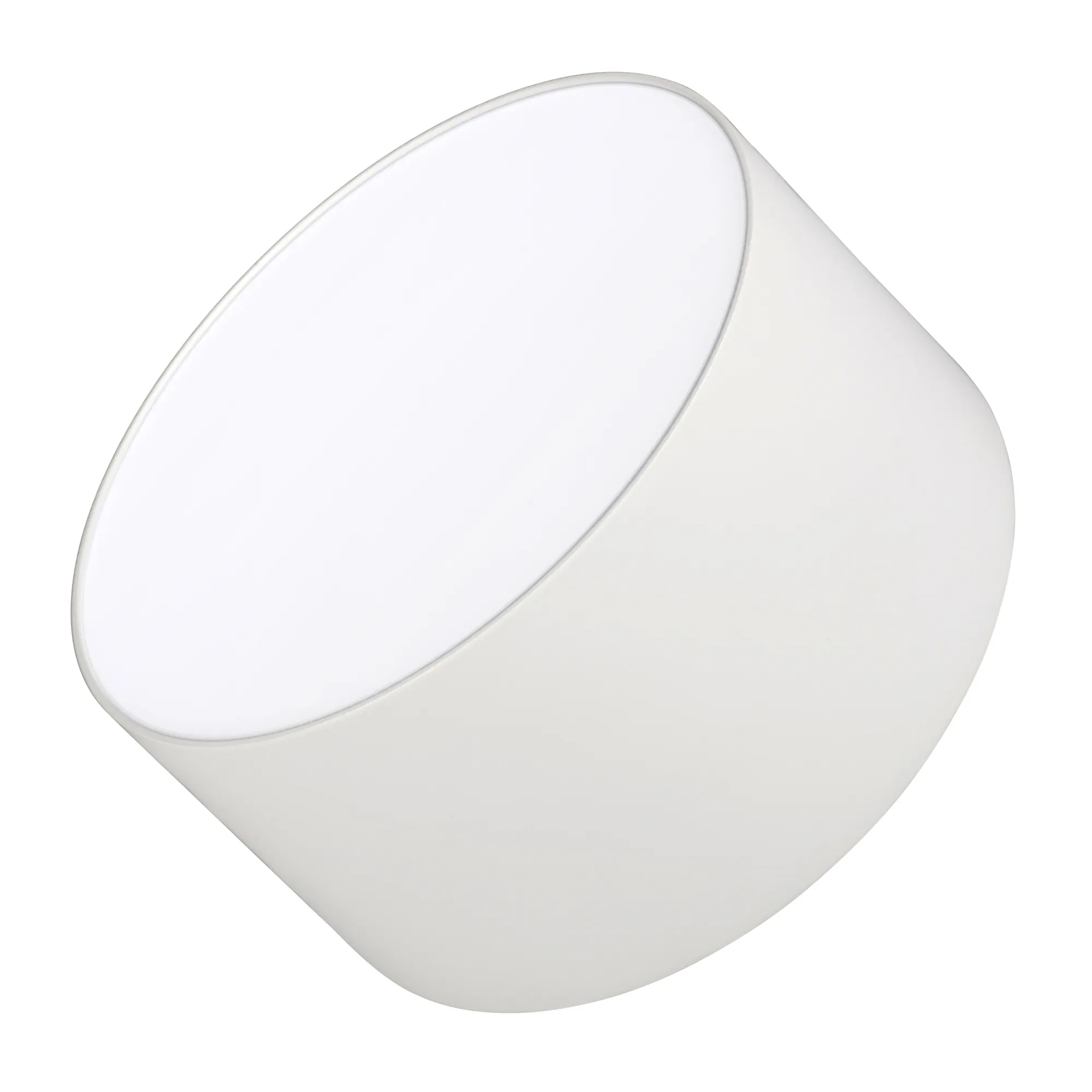Светильник SP-RONDO-140A-18W Day White (Arlight, IP40 Металл, 3 года) - изображение товара