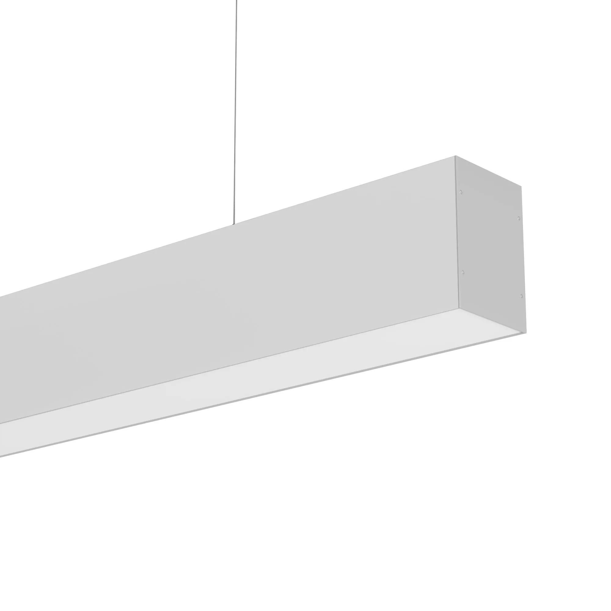 Светильник SP-LINE-HANG-6085-L995-37W Day4000 (SL, 120 deg, EM3h, 230V) IP33 (Arlight, Металл) - изображение товара