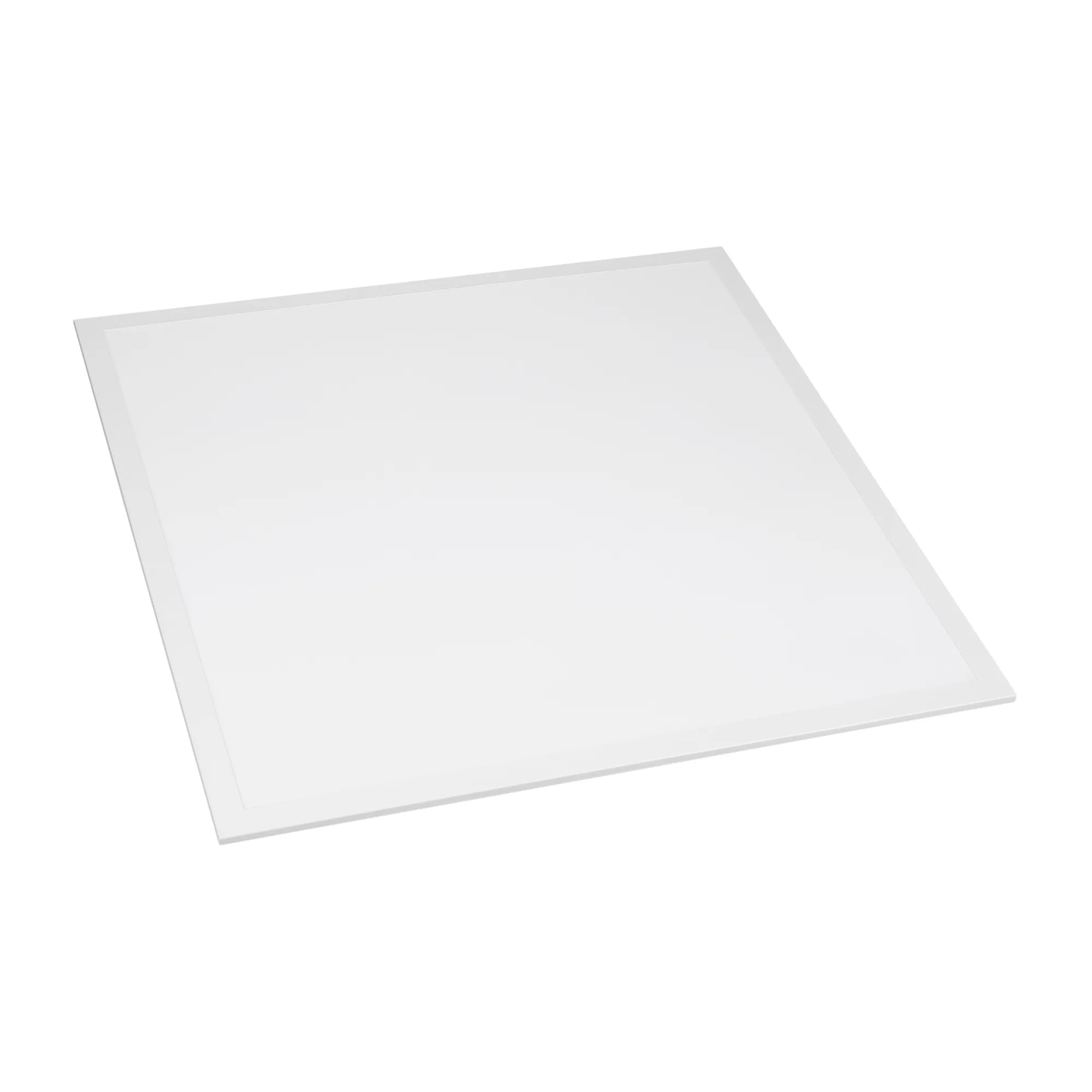 Светильник DL-TITAN-COMFORT-S600x600-34W Day4000-MIX (WH, 120 deg, CRI92, 230V) (Arlight, IP40 Металл, 5 лет) - изображение товара