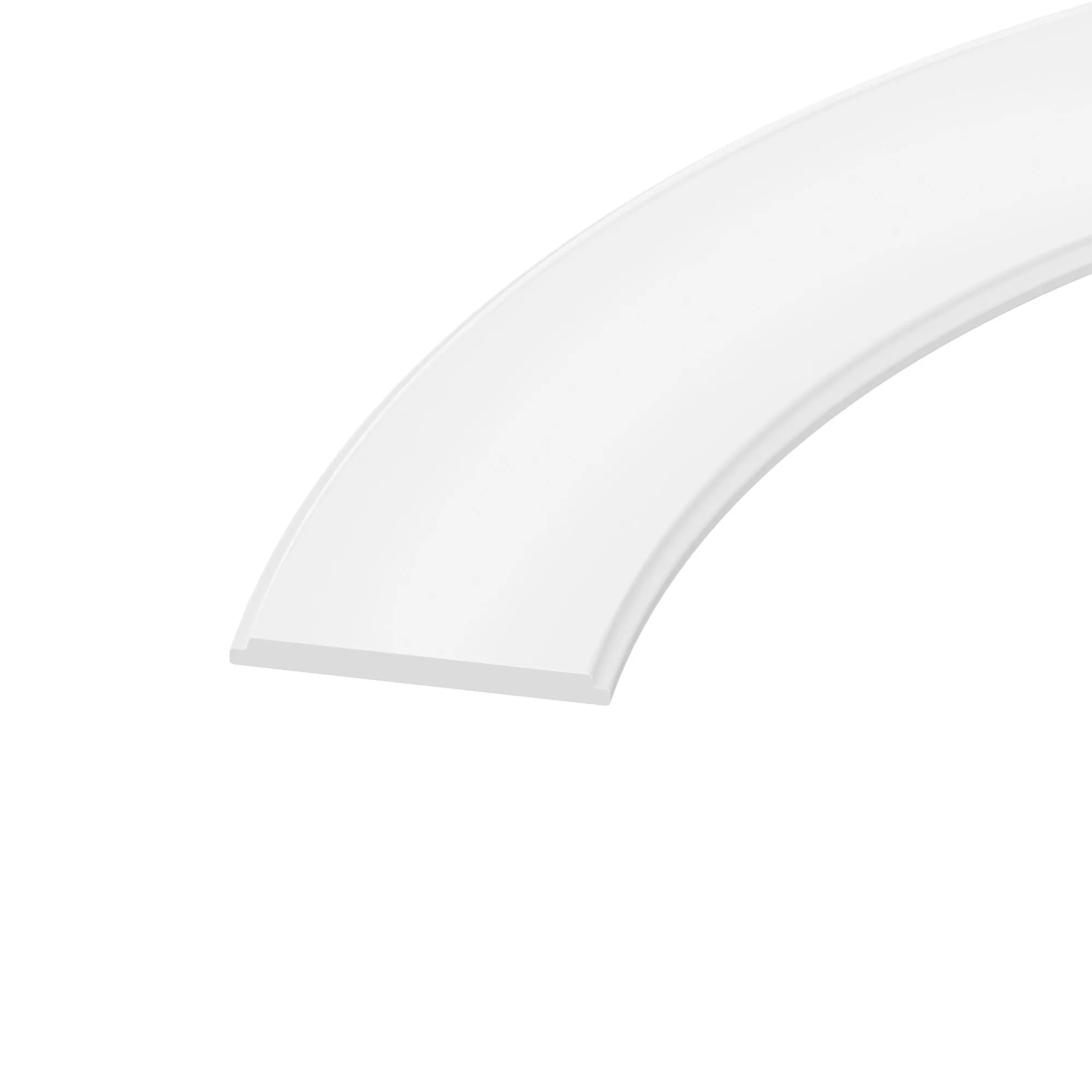 Экран LINE-3560-BENT-SIDE-2M OPAL (Arlight, -) - изображение товара