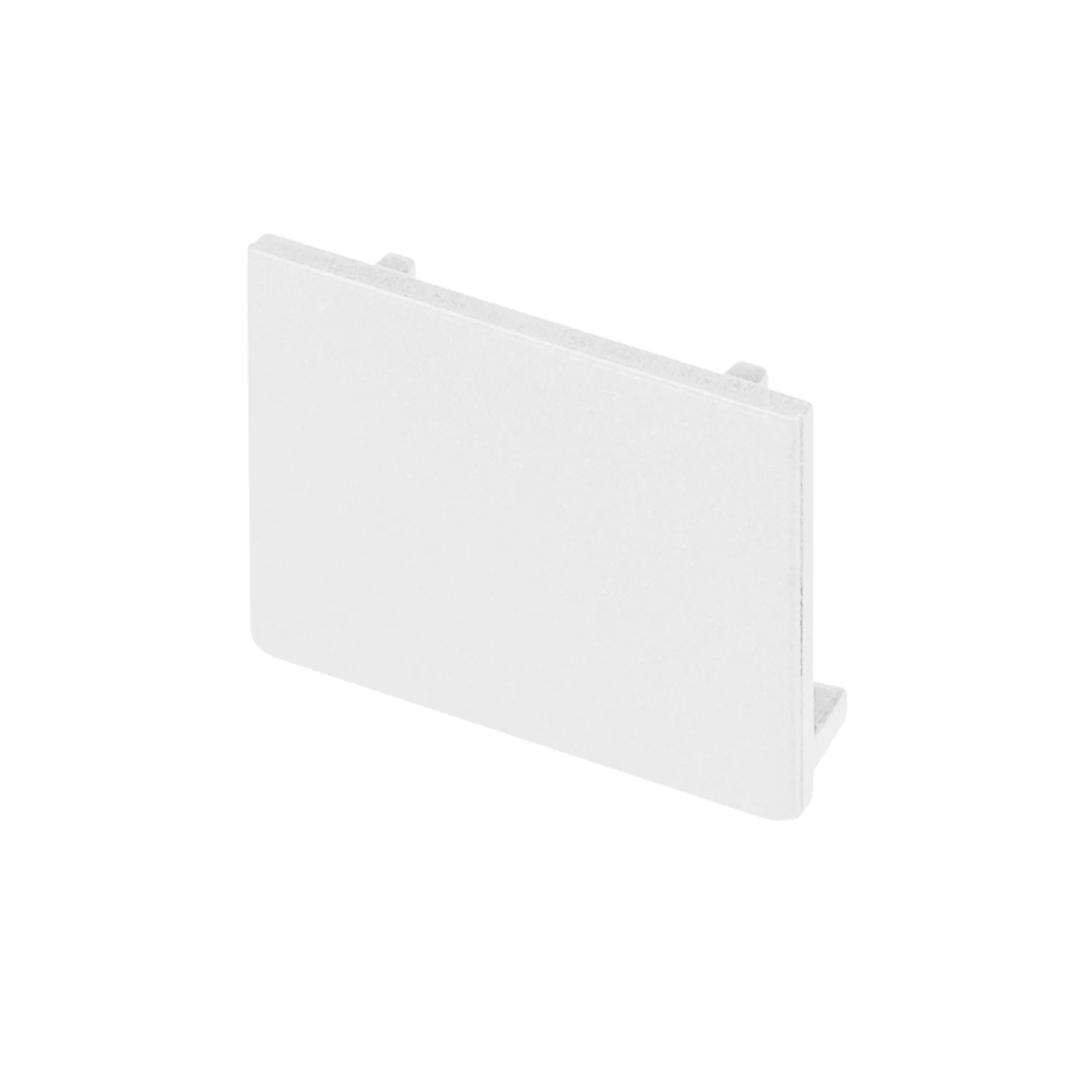 Заглушка MAG-ORIENT-CAP-2620 (WH) (Arlight, IP20 Пластик, 3 года) - изображение товара