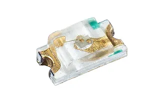 Светодиод ARL-0603URC-140mcd (Arlight, 0603)