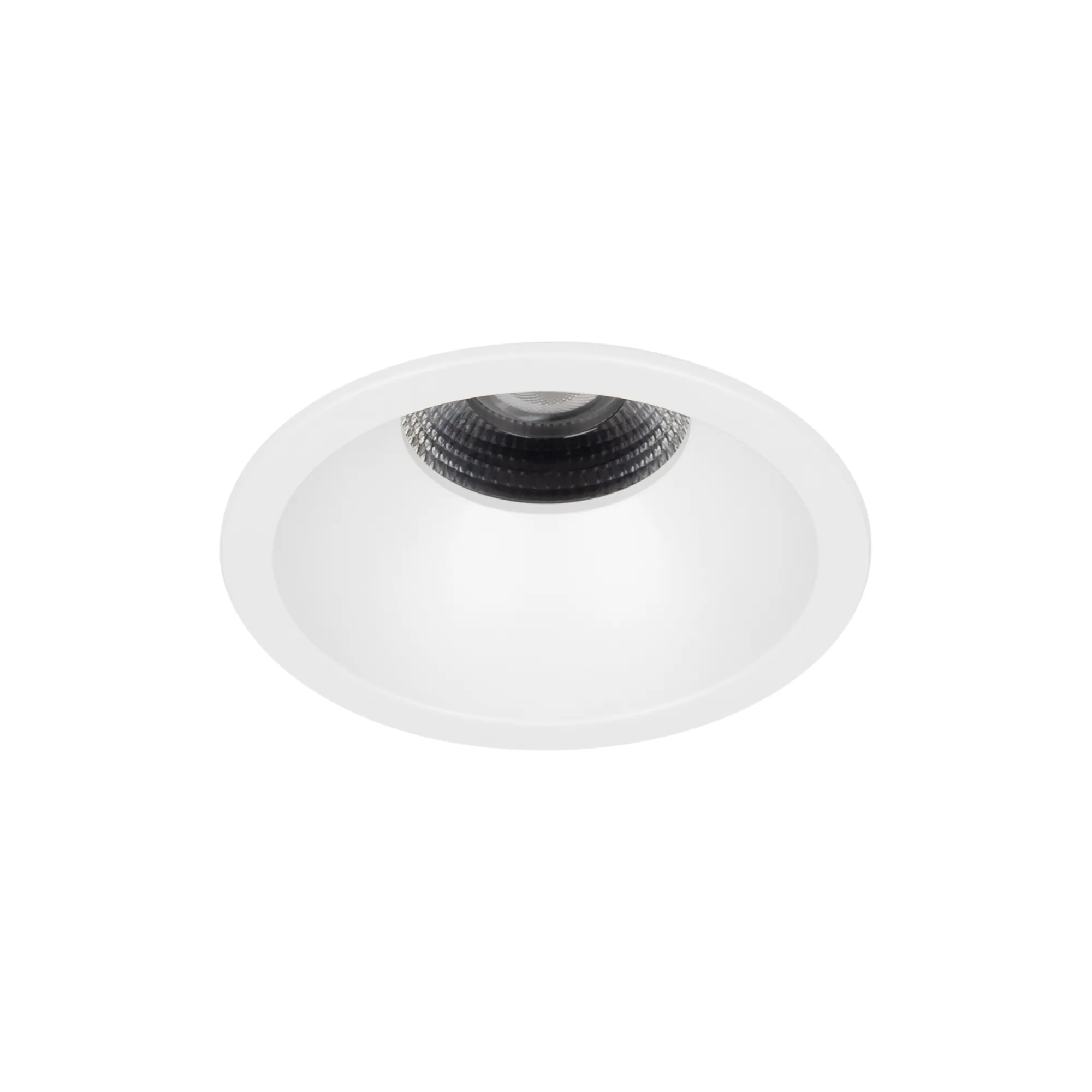 Светильник MS-HARBOR-R82-10W Day4000 (WH, 50 deg, 230V) (Arlight, IP20 Металл, 5 лет) - изображение товара