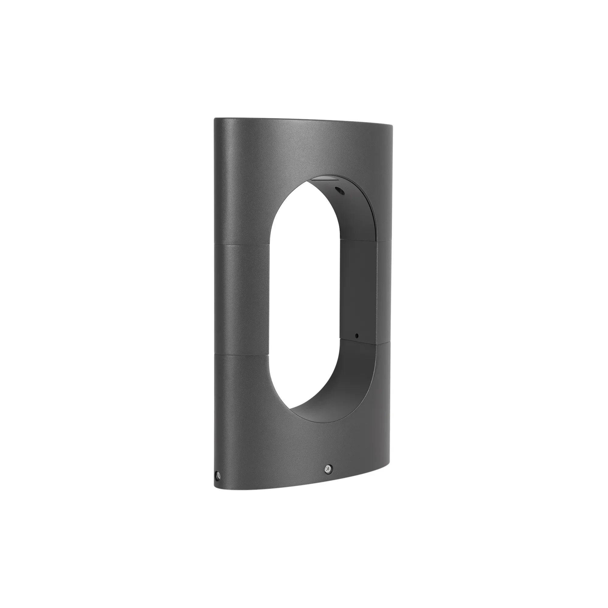 Светильник LGD-MUSE-BOLL-H300-12W Warm3000 (DG, 296 deg, 230V) (Arlight, IP65 Металл, 3 года) - изображение товара