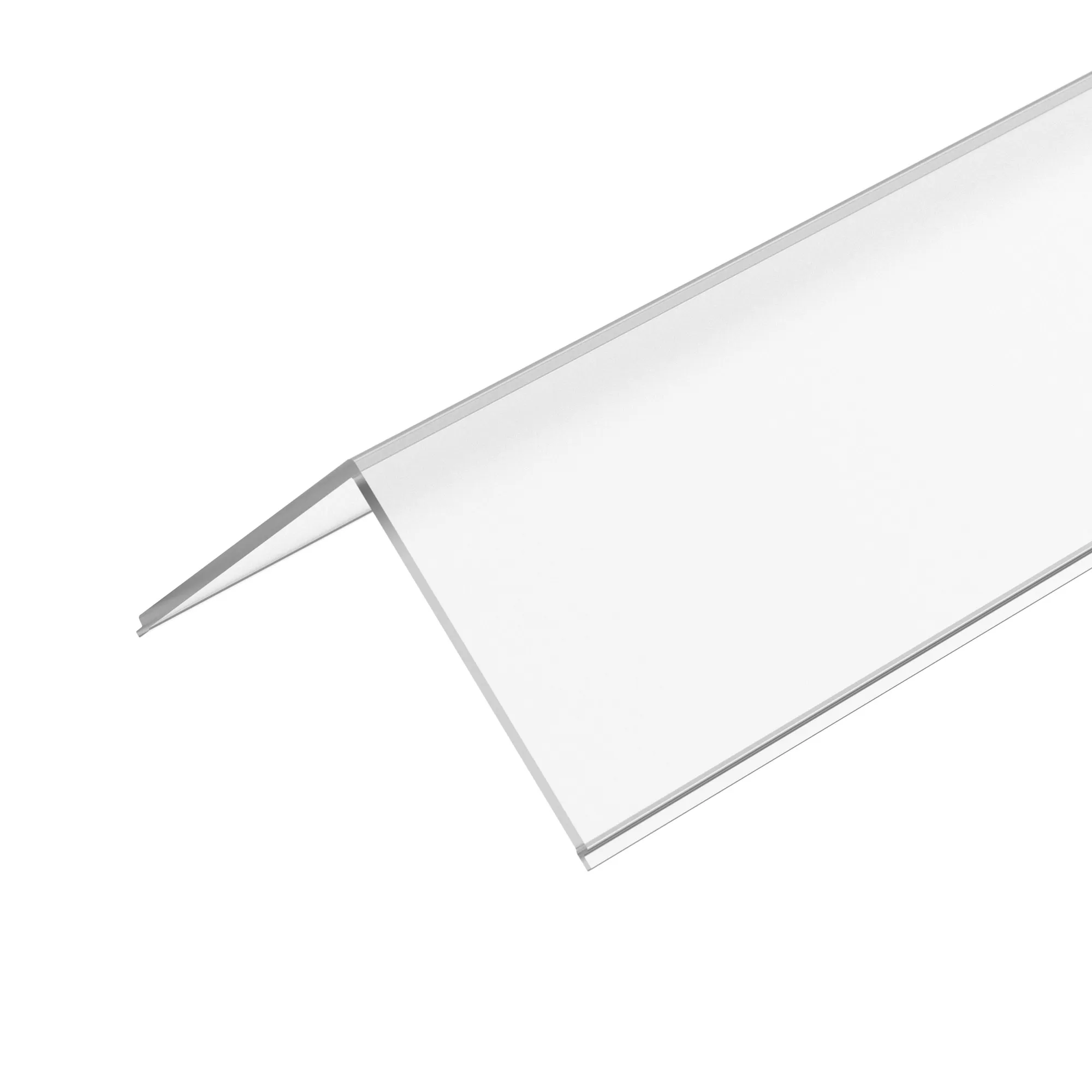 Экран ARH-KANT-H30-2000 Square Frost-PM (Arlight, Пластик) - изображение товара
