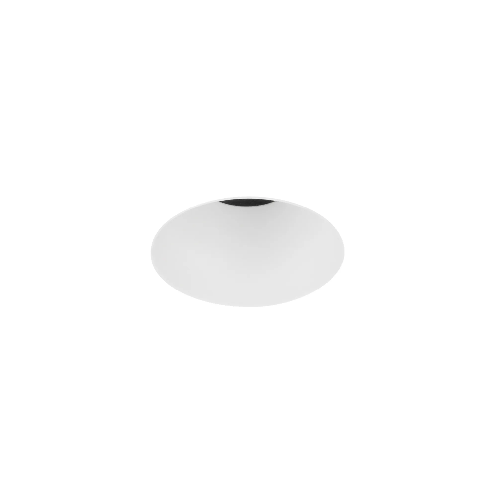 Светильник MS-ARADO-TRIMLESS-R35-3W Warm3000 (WH-WH, 36 deg, 230V) (Arlight, IP20 Металл, 5 лет) - изображение товара