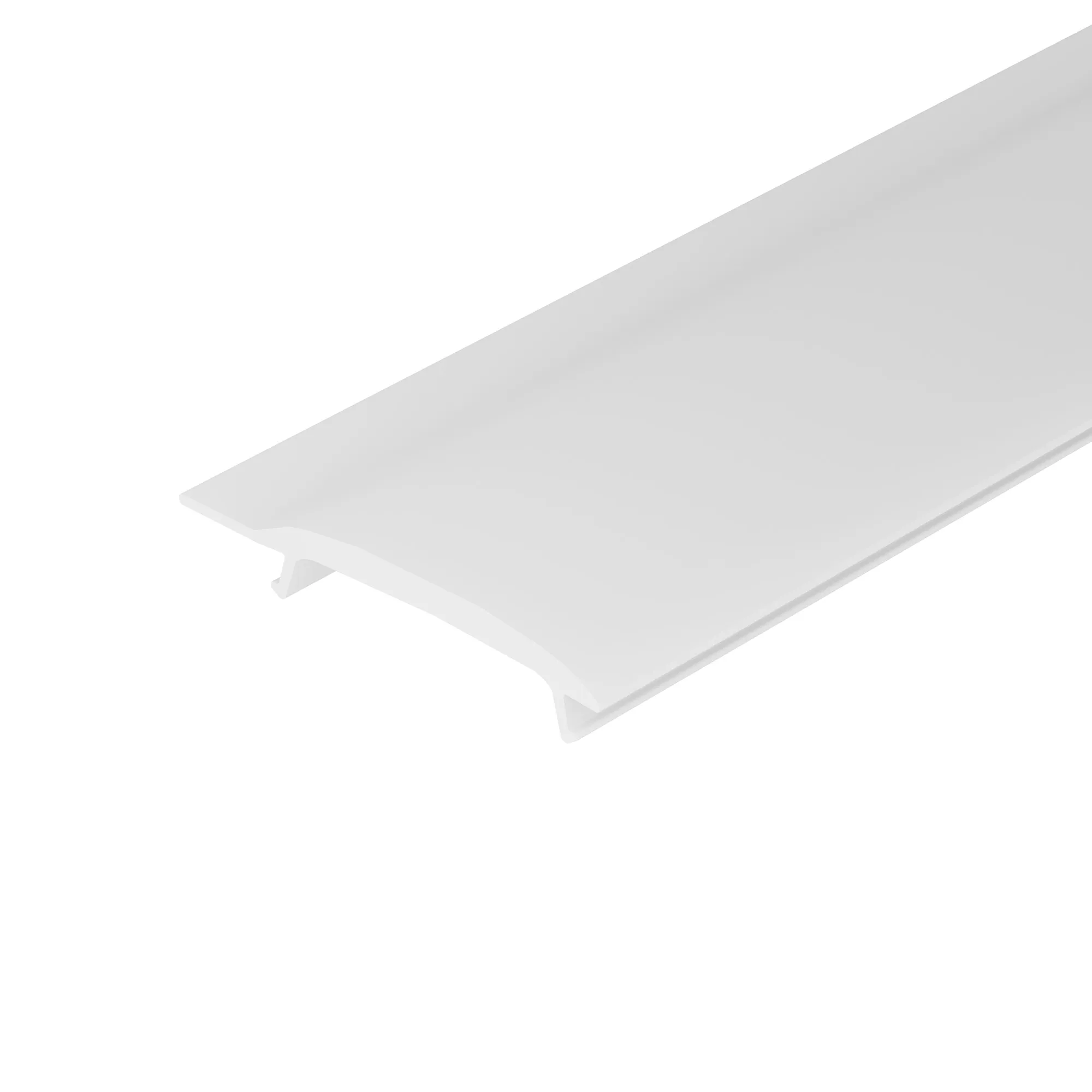 Экран STRETCH-S-30-WALL-SIDE-100m (STEP) (Arlight, -) - изображение товара