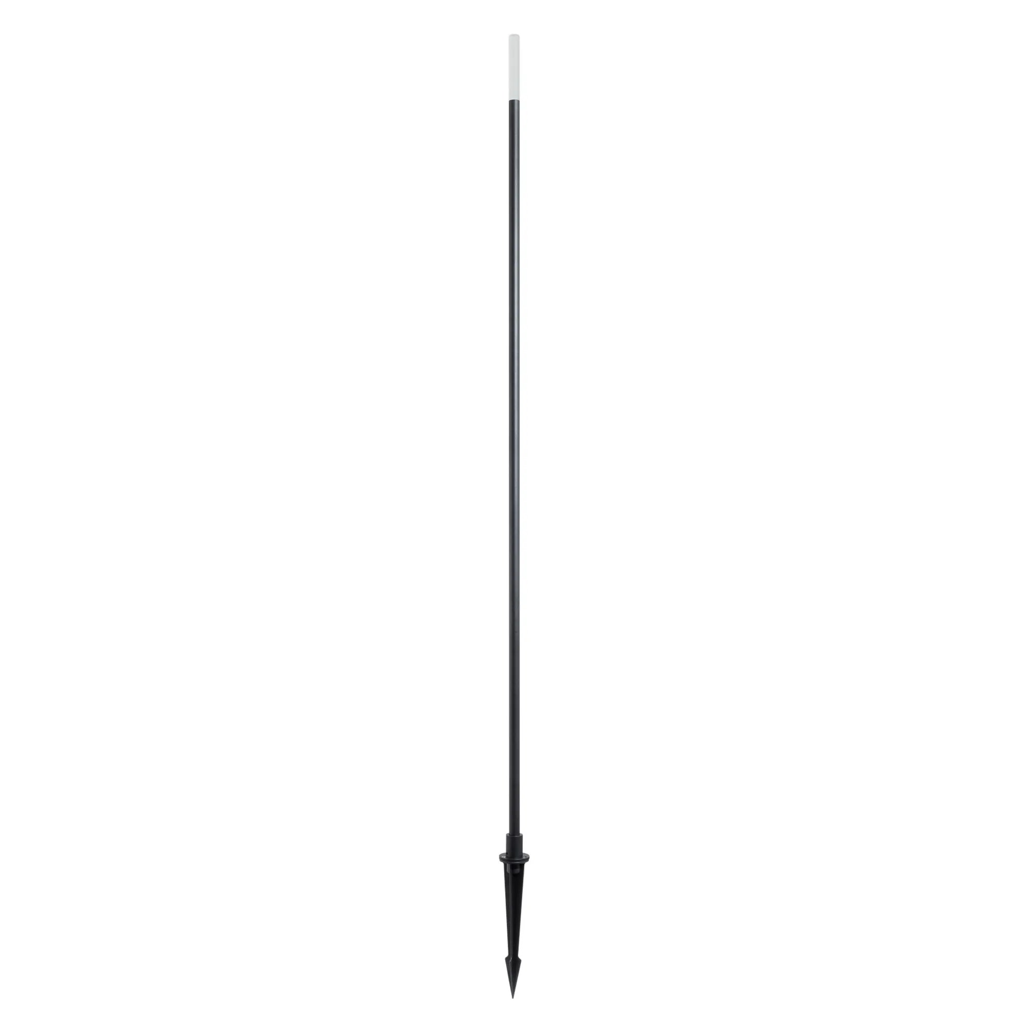 Светильник KT-CANNA-L1200-1W Warm3000 (DG, 110 deg, 24V) (Arlight, IP65 Металл, 3 года) - изображение товара